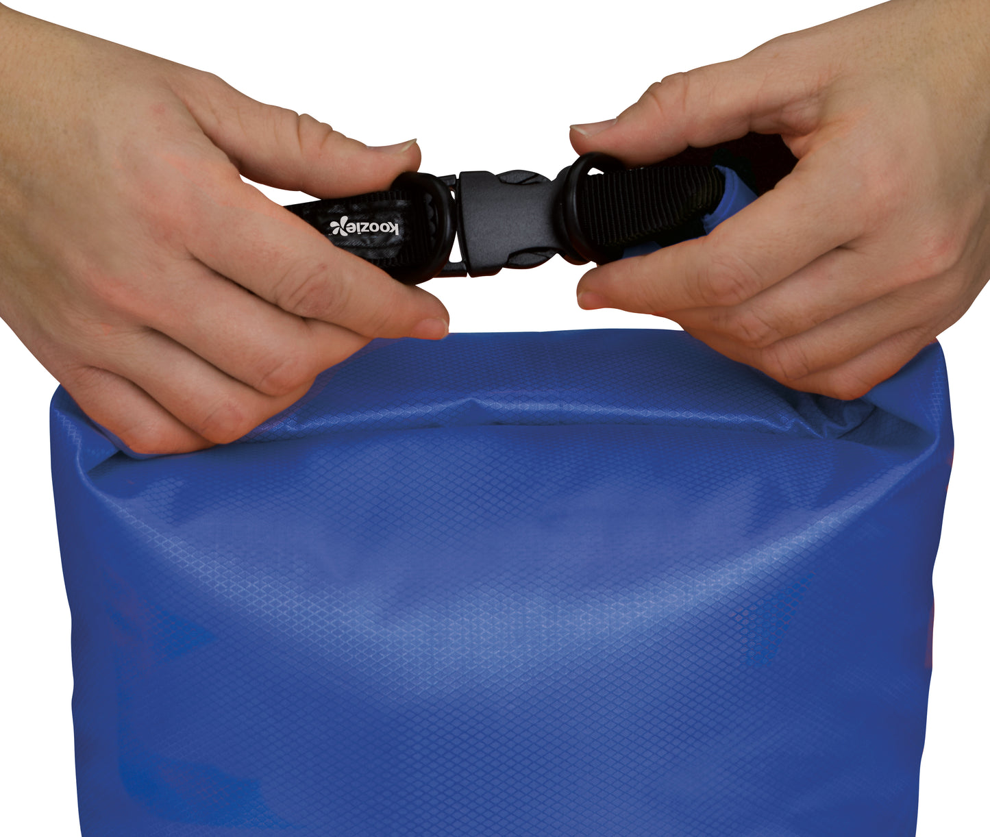 Adventure Dry Sack 10L