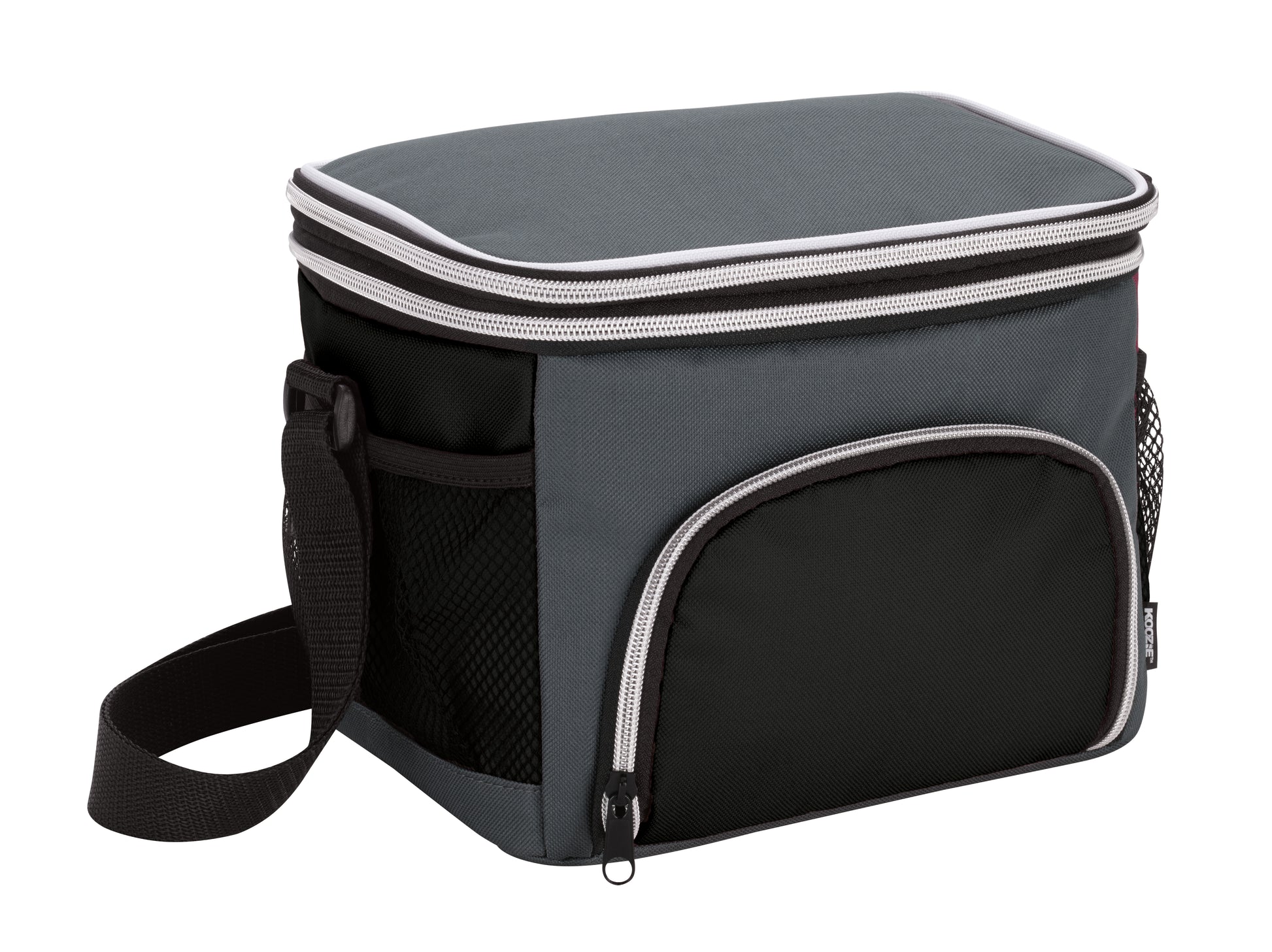 Expandable Lunch Cooler