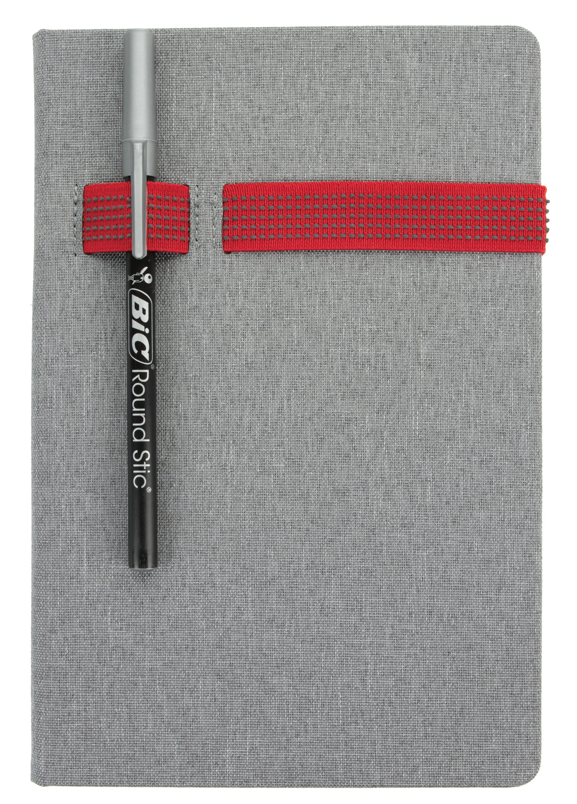 Meridian Journal