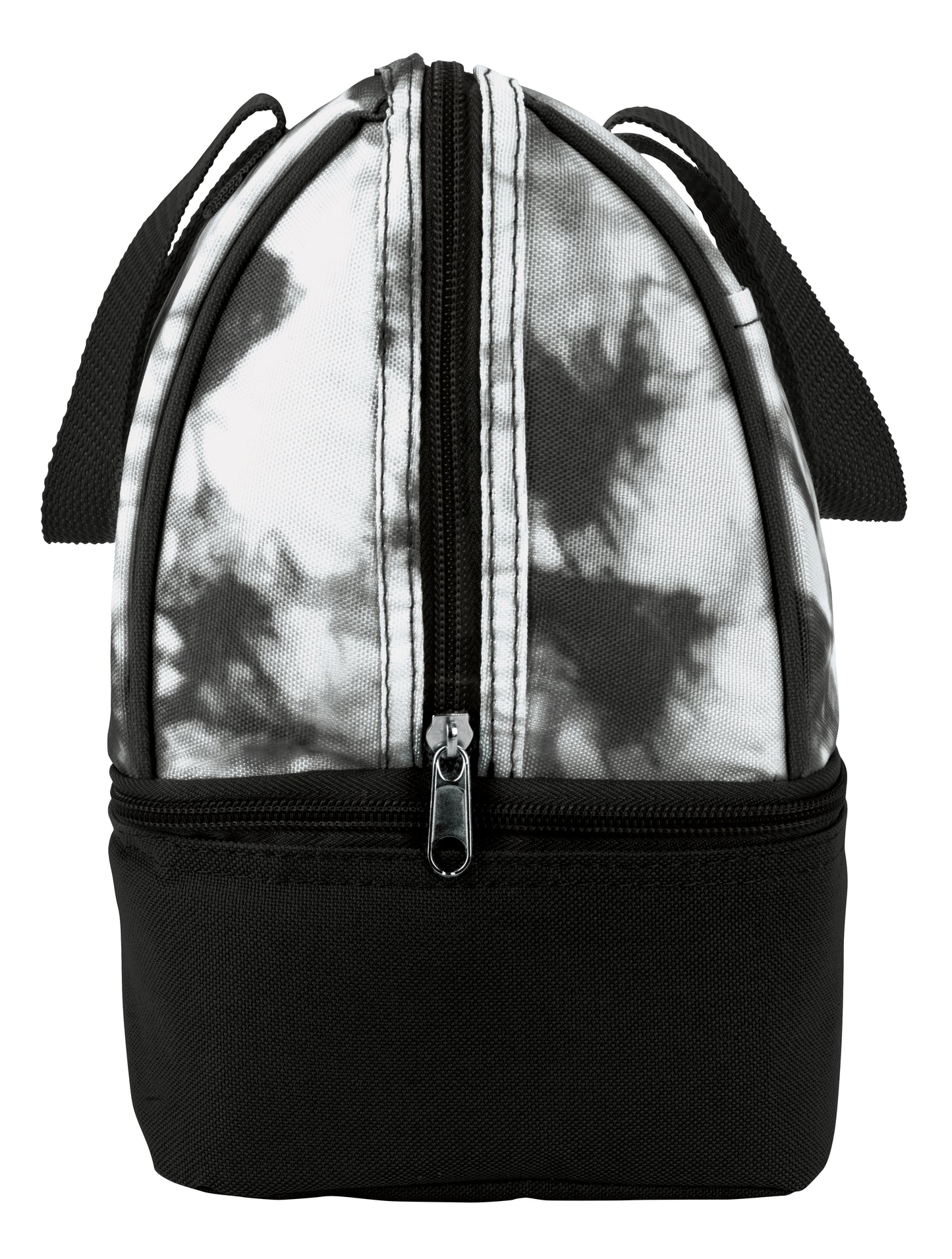 Tie-Dye Recreation Cooler