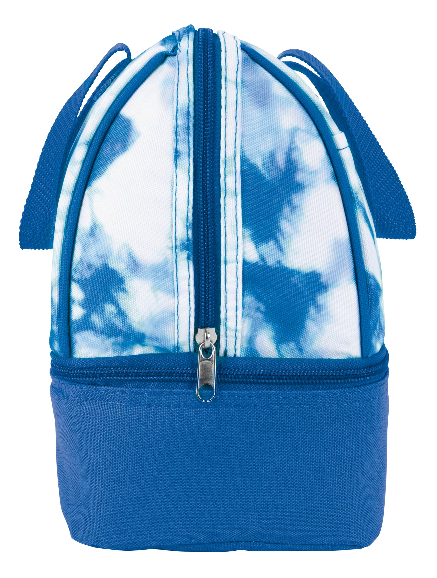 Tie-Dye Recreation Cooler