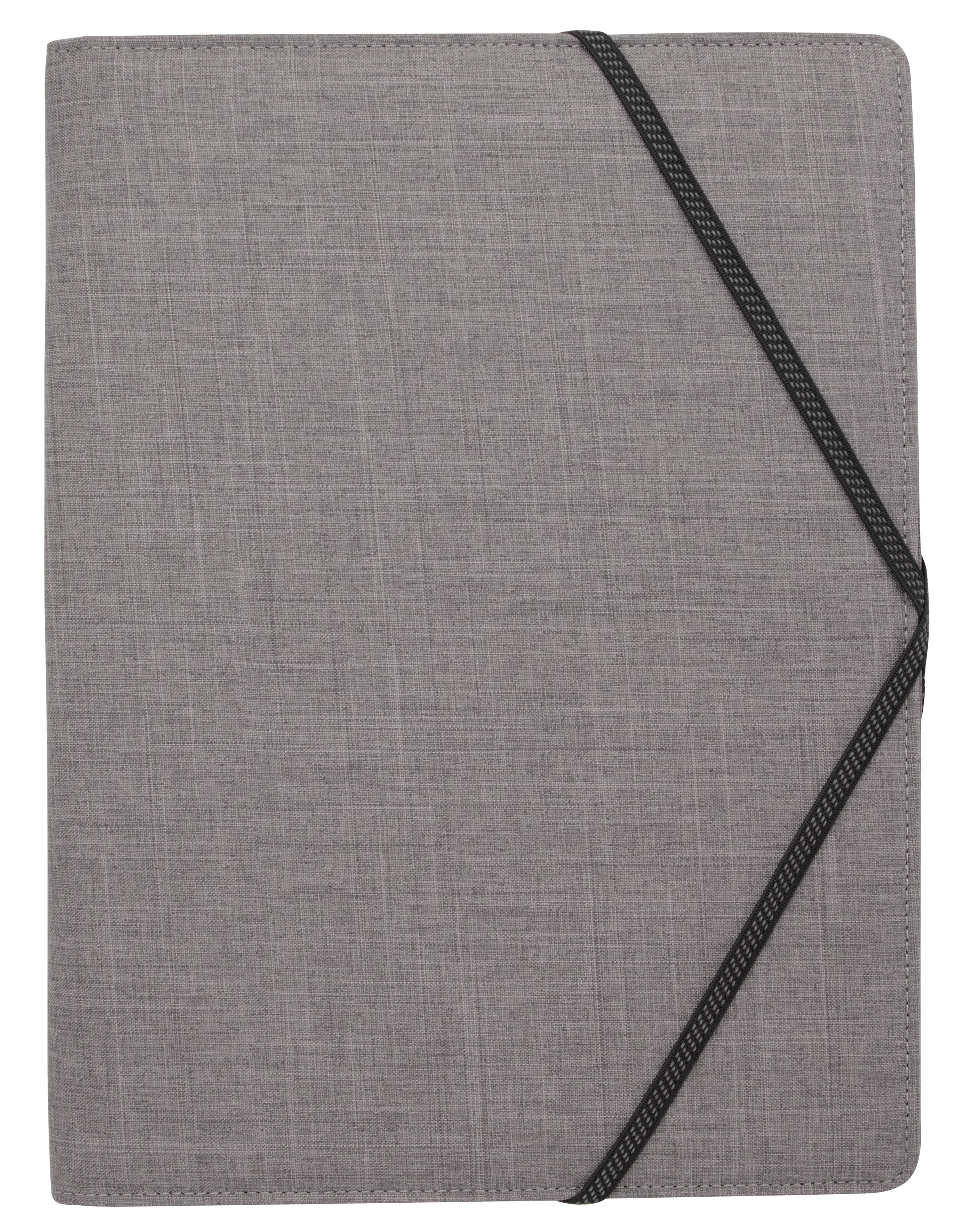 Affiliate Crossover Padfolio