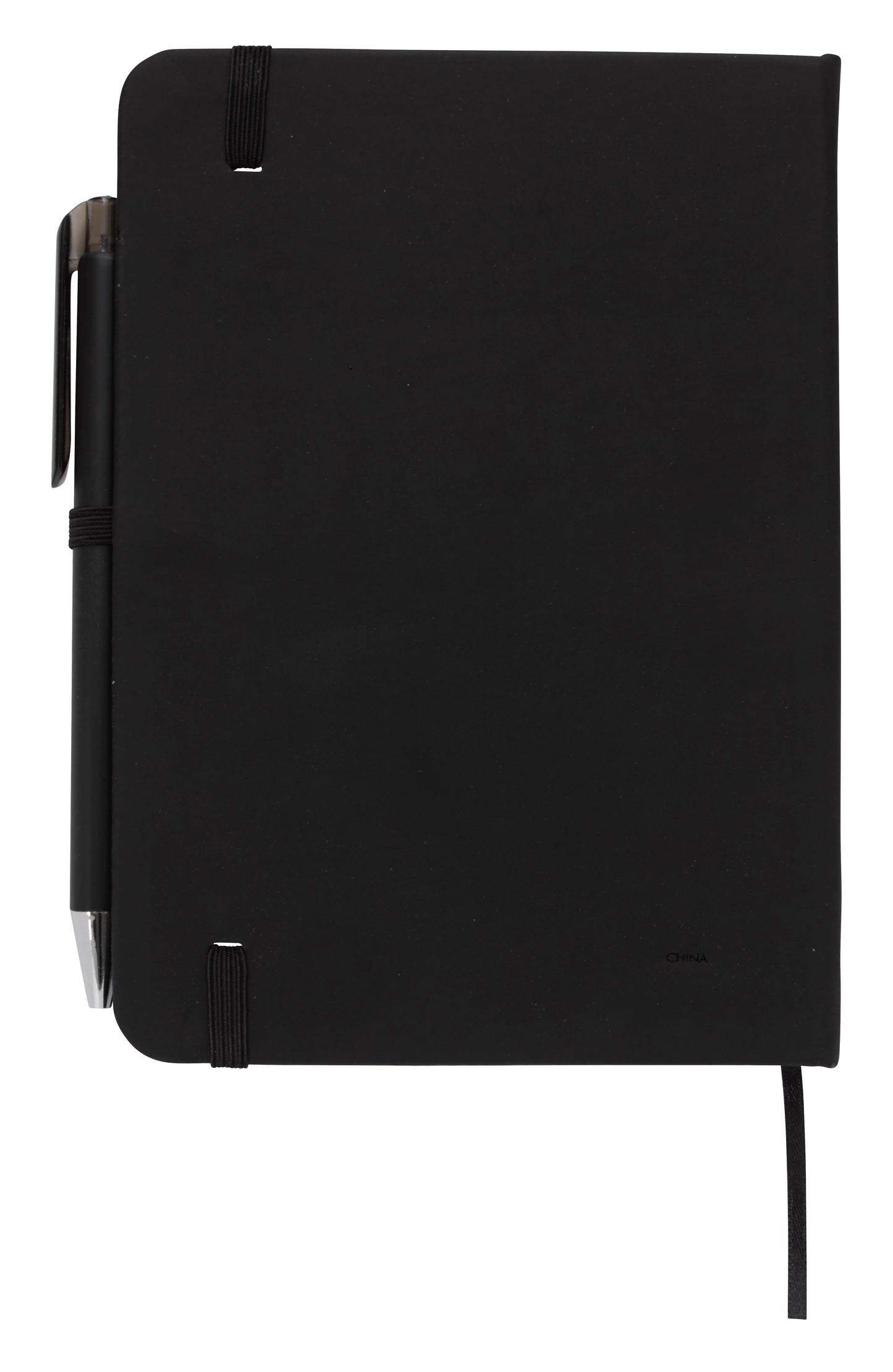 Value Notebook with Joy Pen