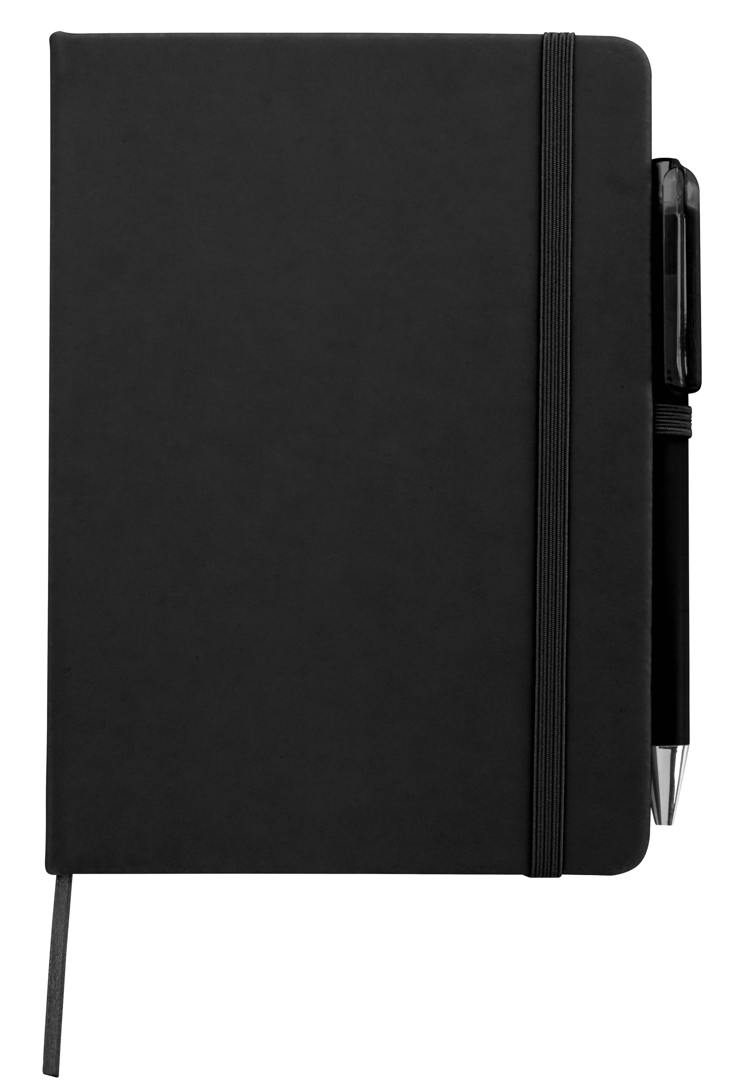 Value Notebook with Joy Pen