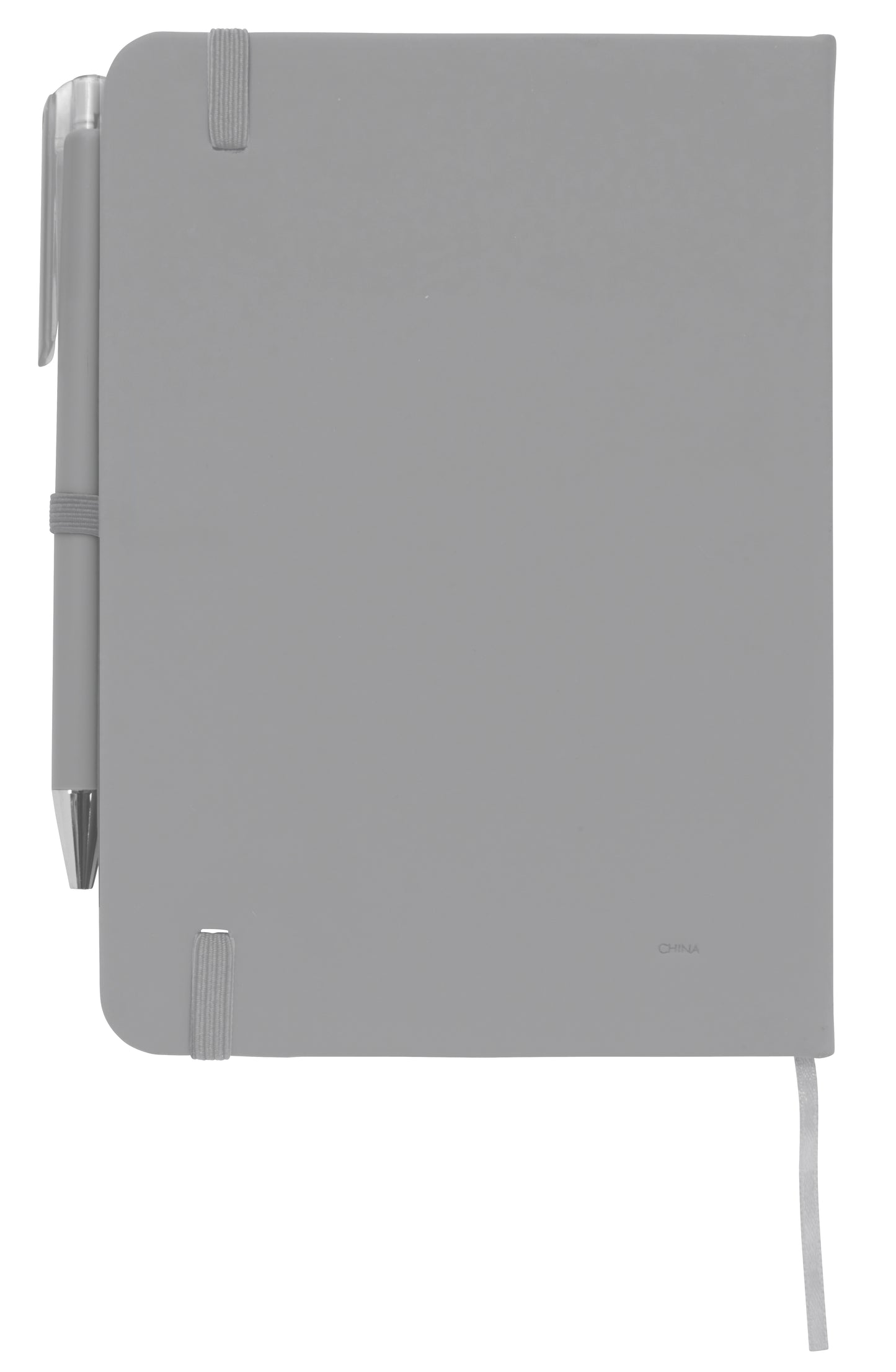 Value Notebook with Joy Pen