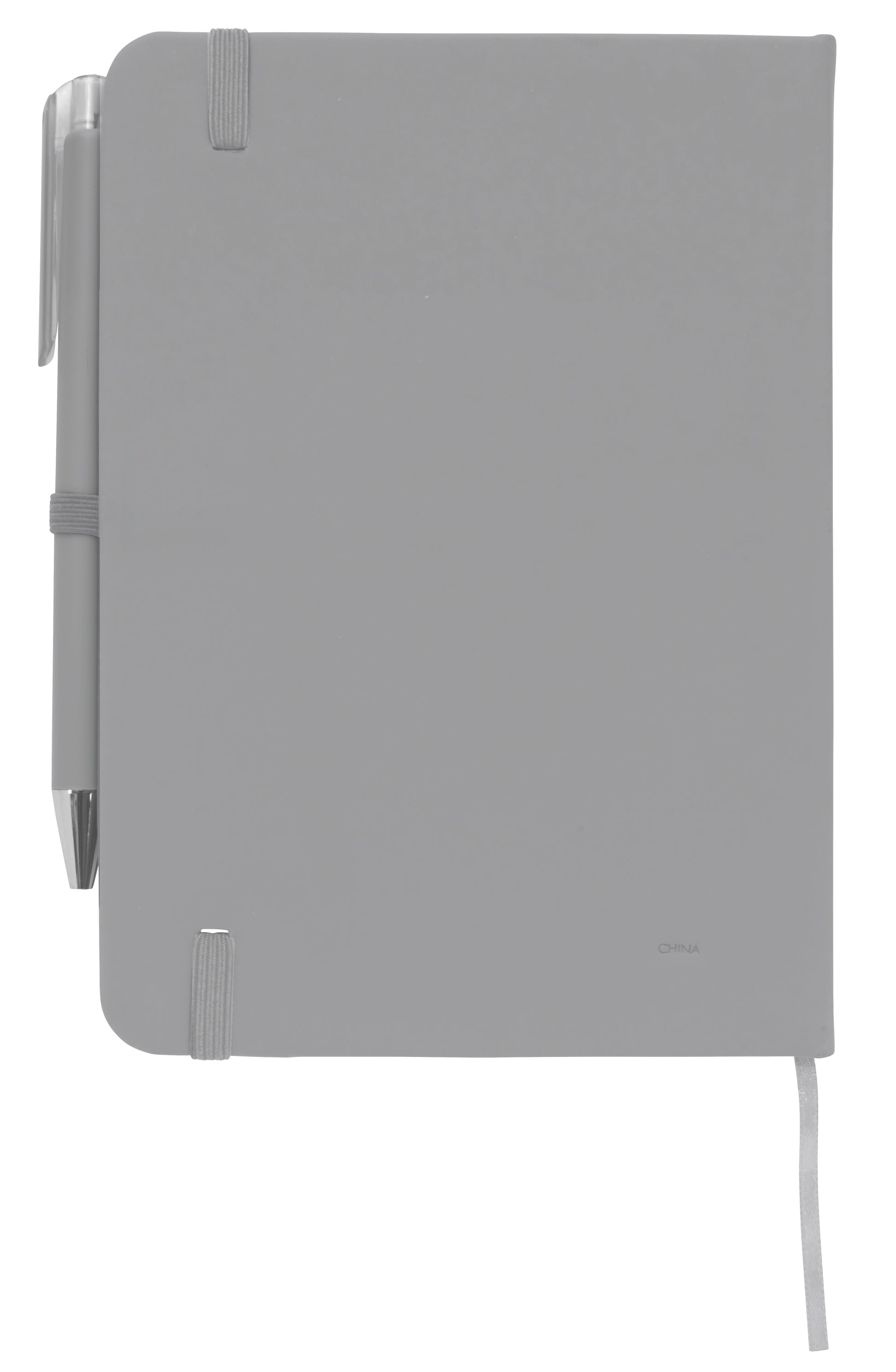 Value Notebook with Joy Pen