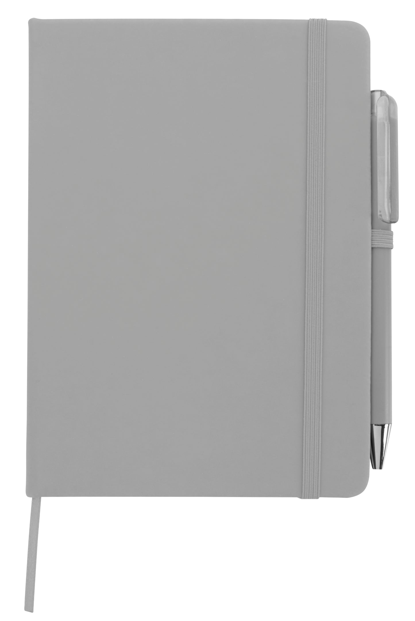 Value Notebook with Joy Pen