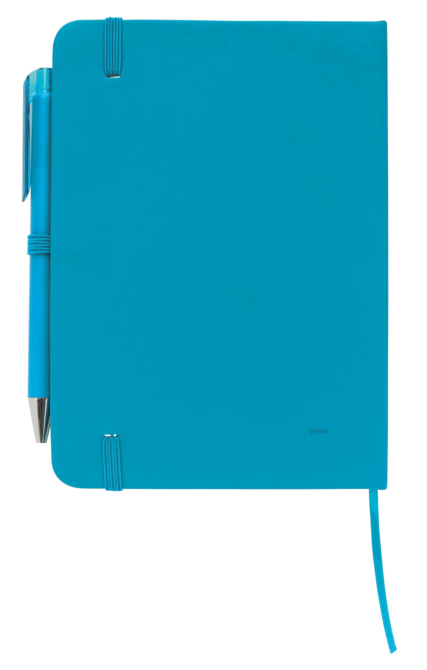 Value Notebook with Joy Pen