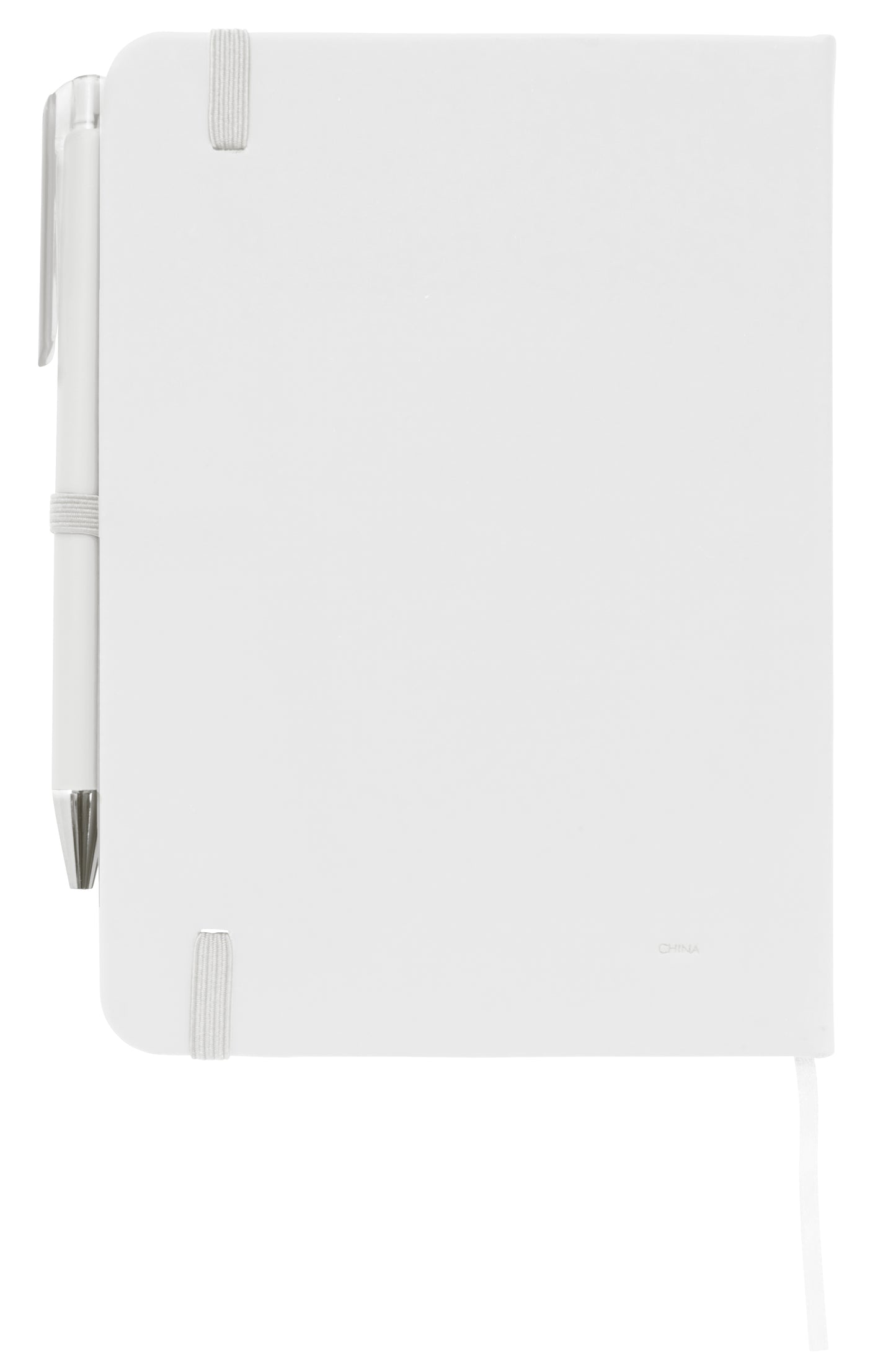 Value Notebook with Joy Pen