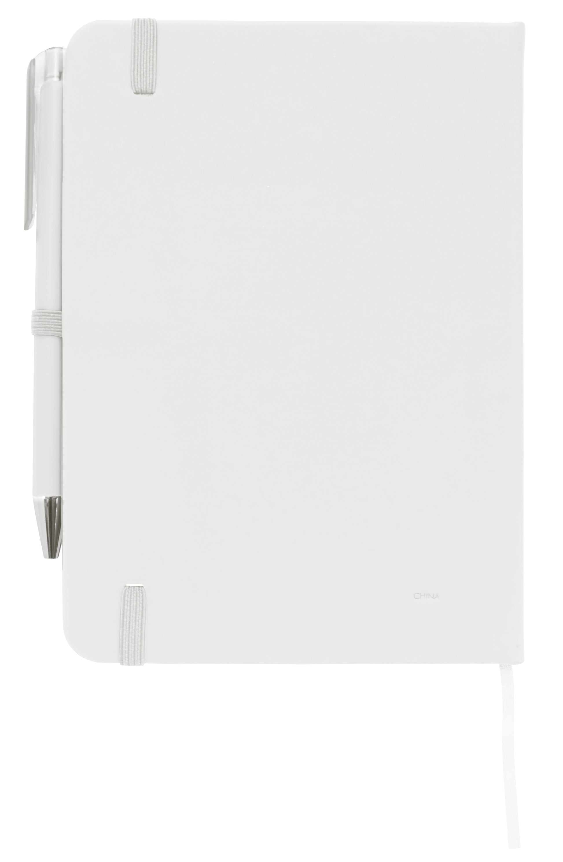 Value Notebook with Joy Pen