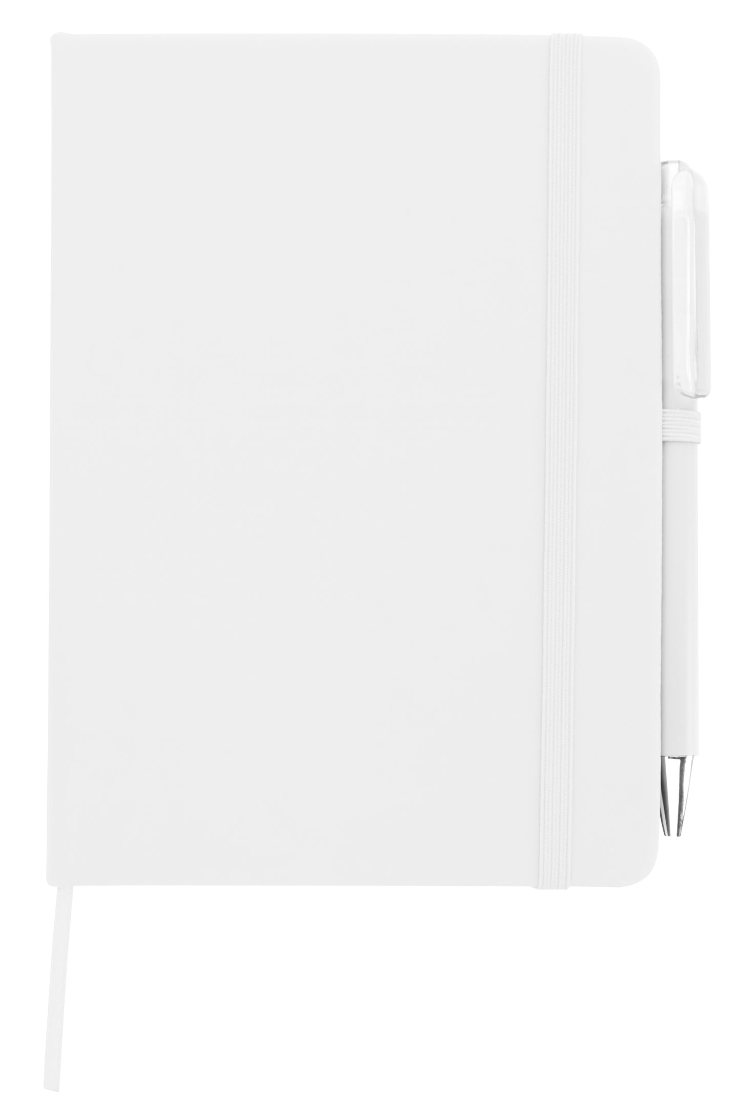 Value Notebook with Joy Pen