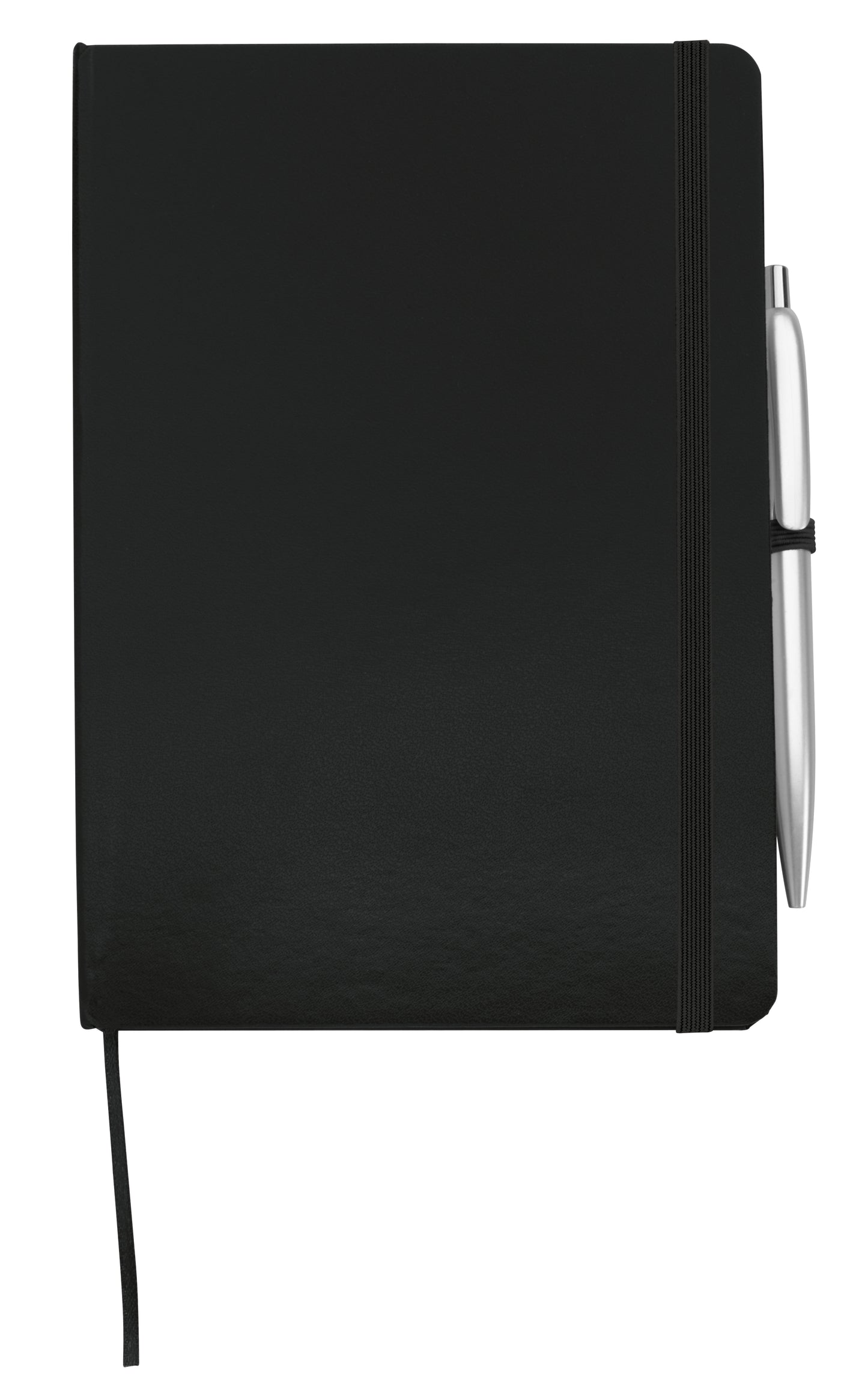 Prime Journal with Soca Pen