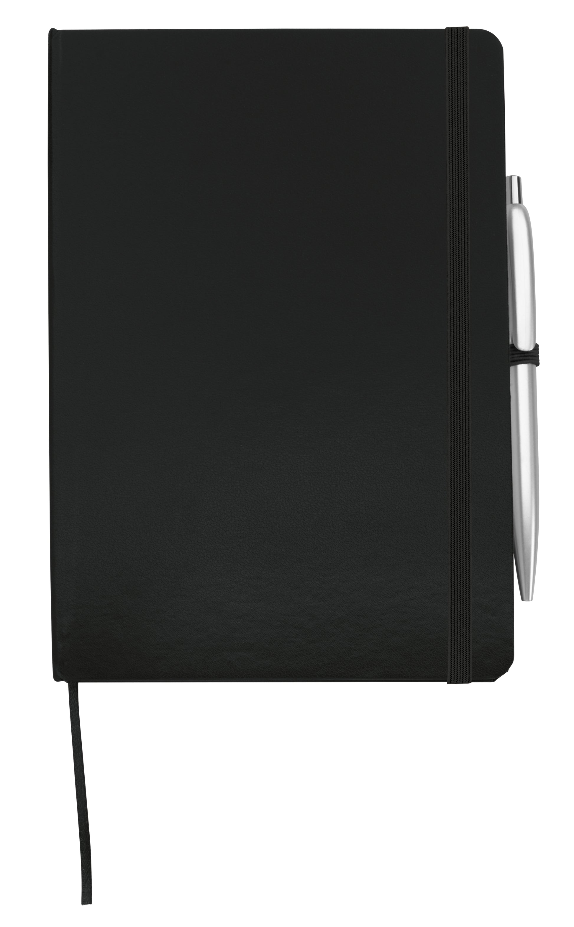 Prime Journal with Soca Pen