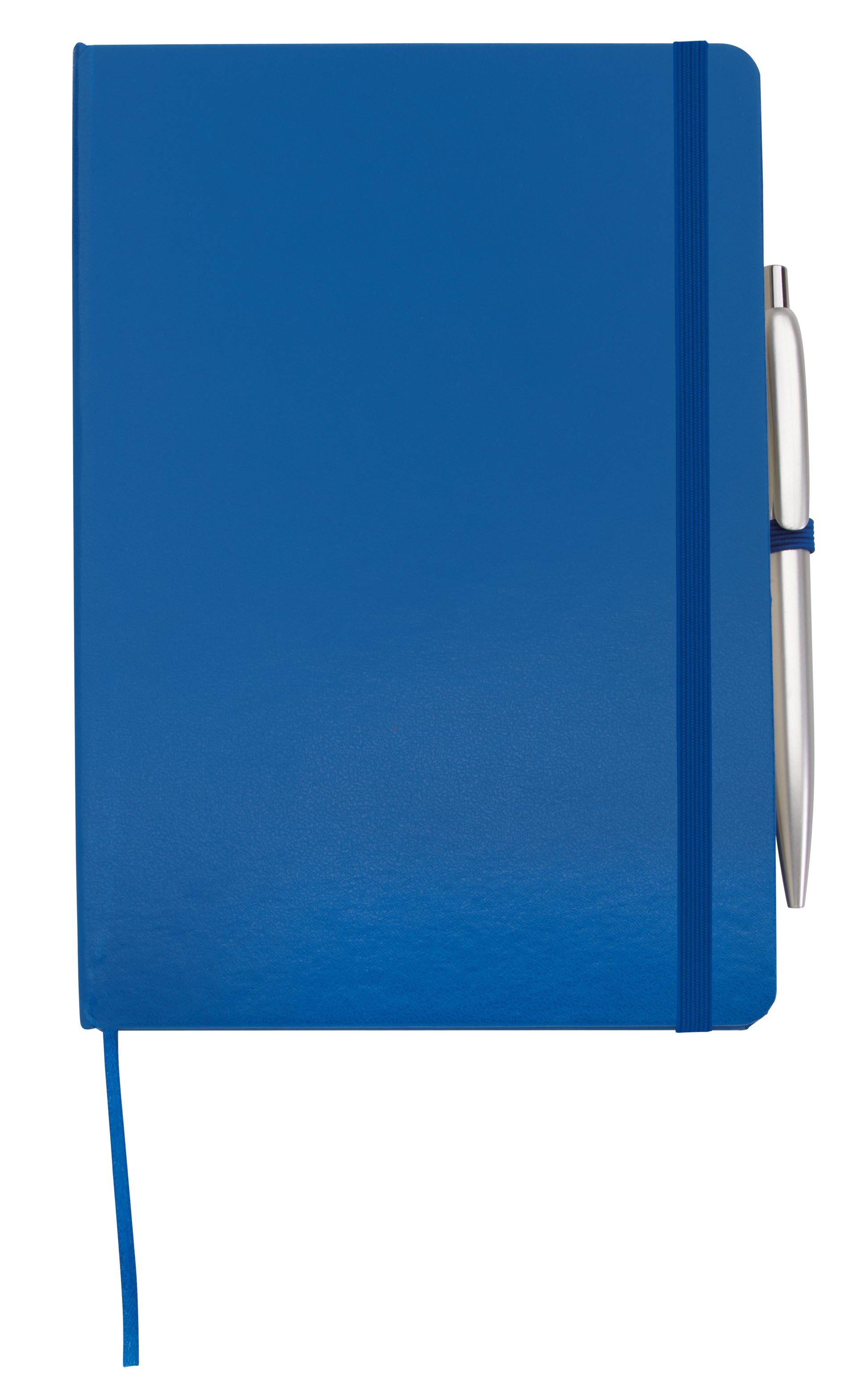 Prime Journal with Soca Pen
