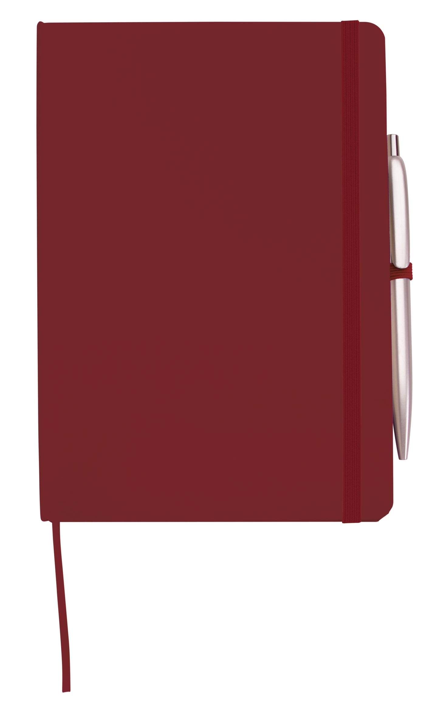 Prime Journal with Soca Pen