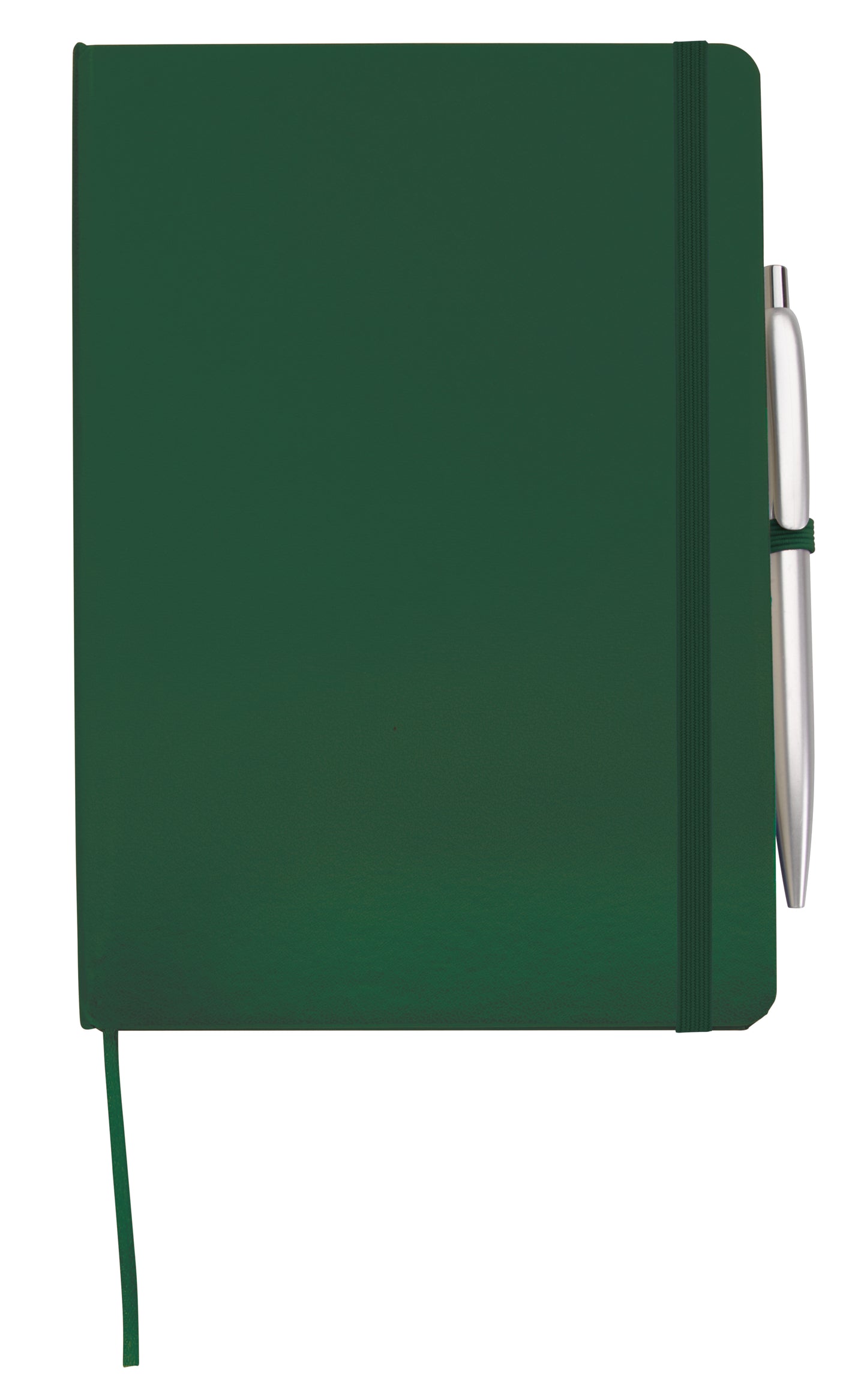 Prime Journal with Soca Pen