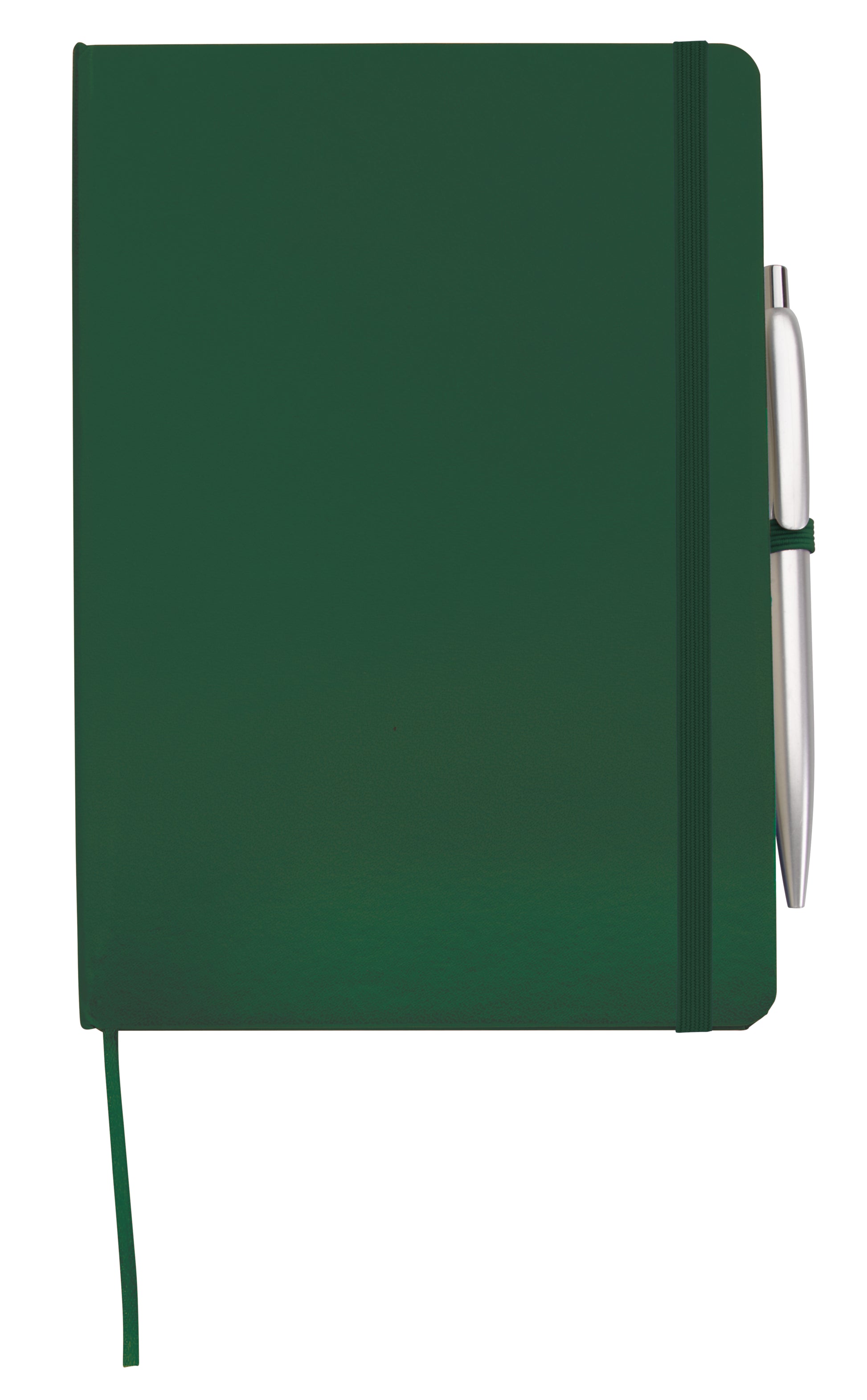 Prime Journal with Soca Pen