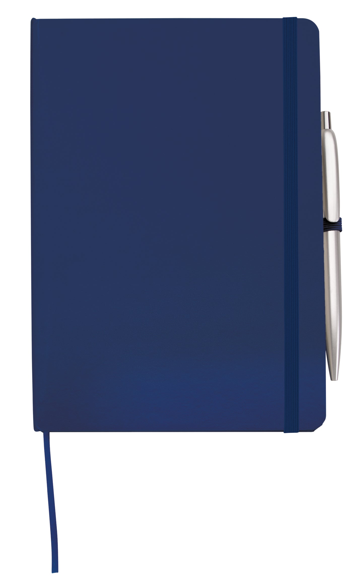 Prime Journal with Soca Pen