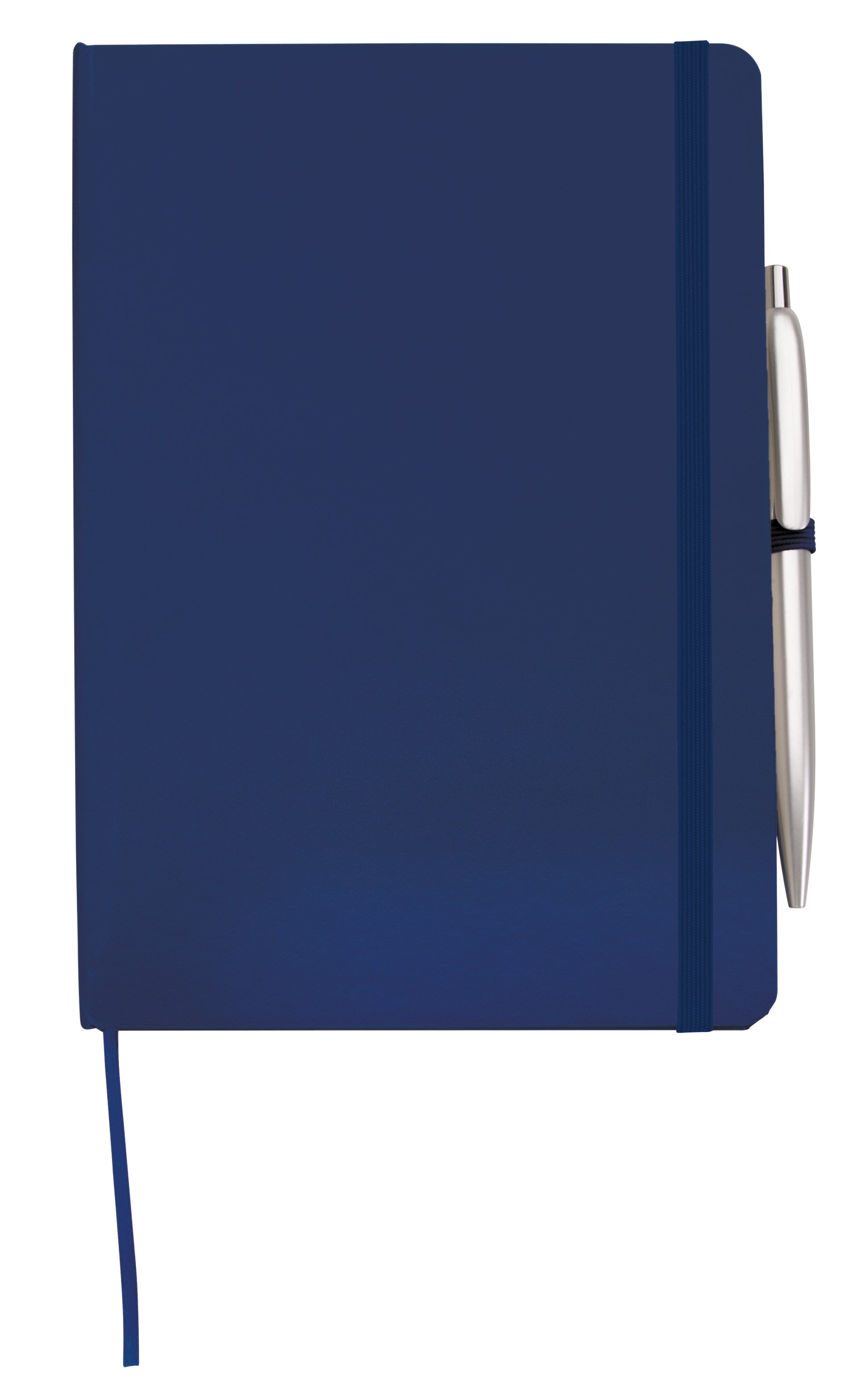 Prime Journal with Soca Pen