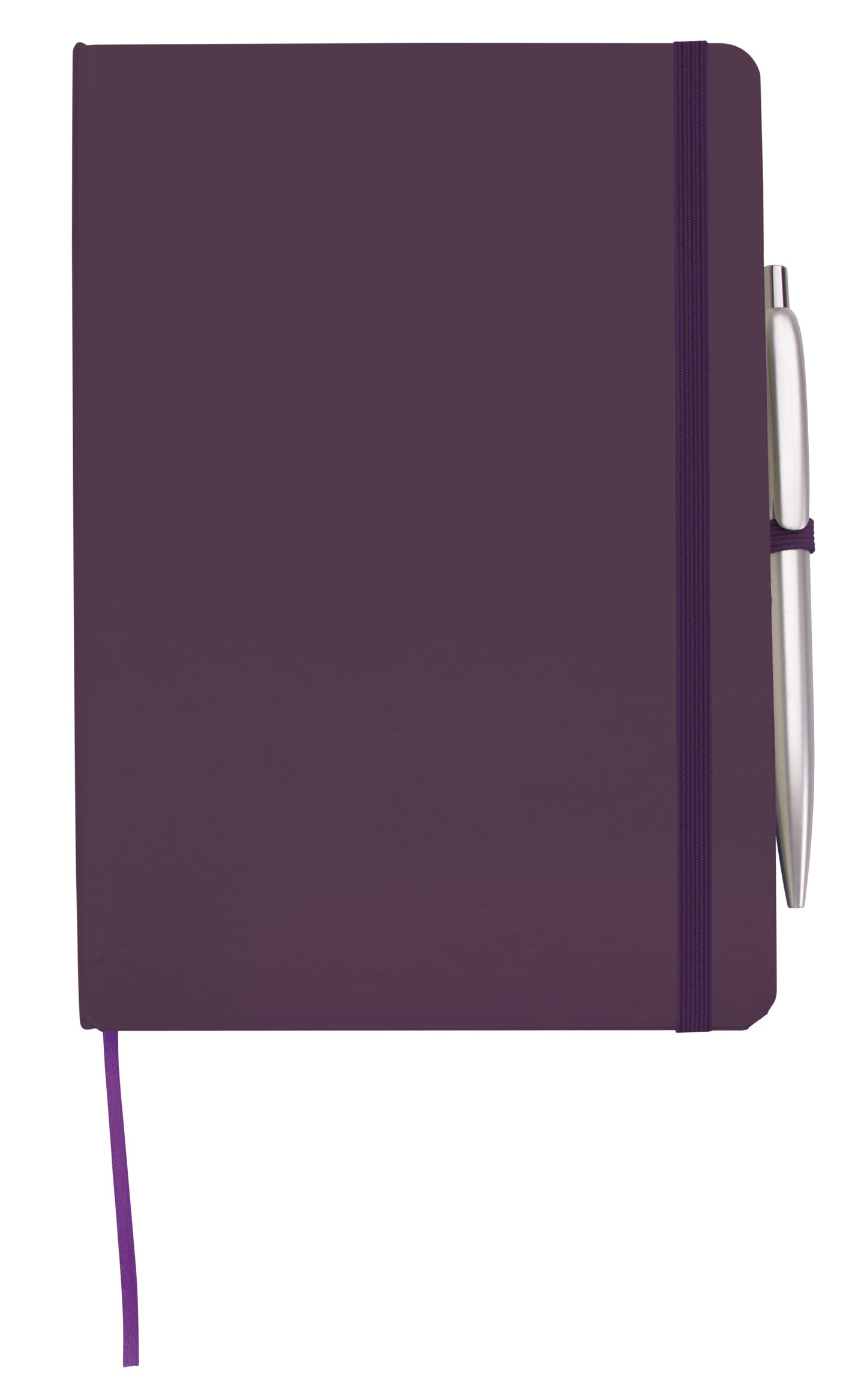 Prime Journal with Soca Pen