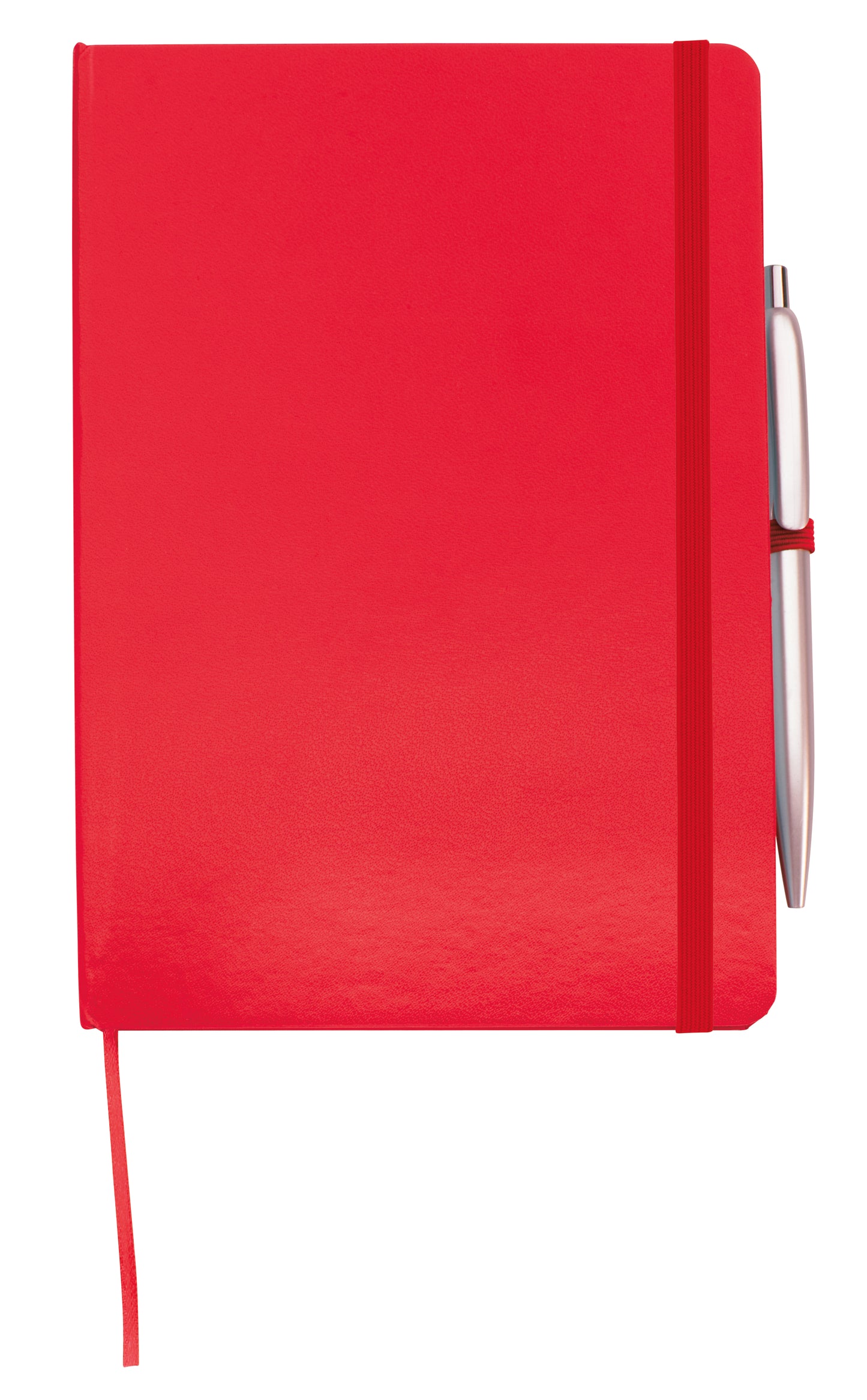 Prime Journal with Soca Pen