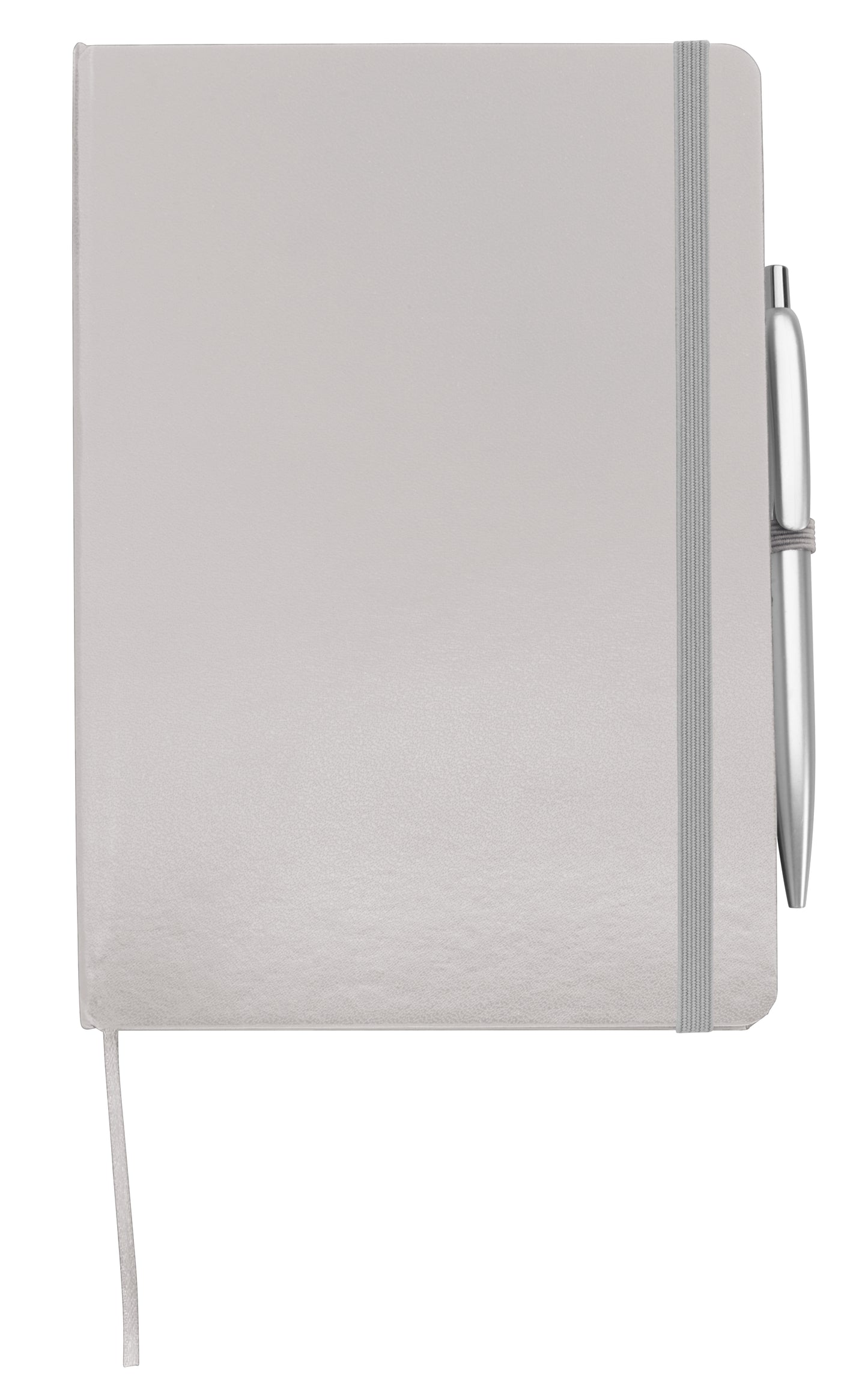 Prime Journal with Soca Pen