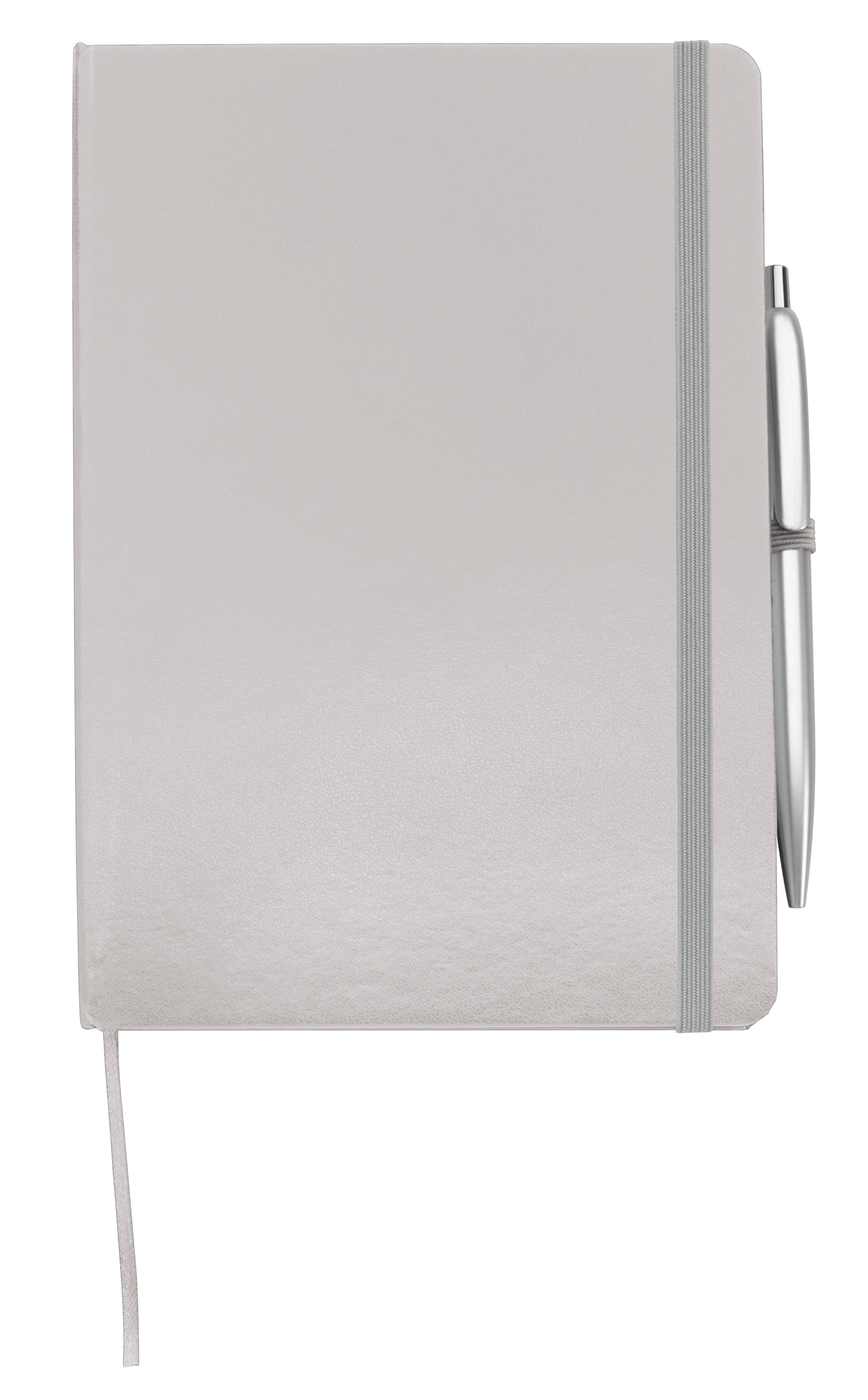 Prime Journal with Soca Pen