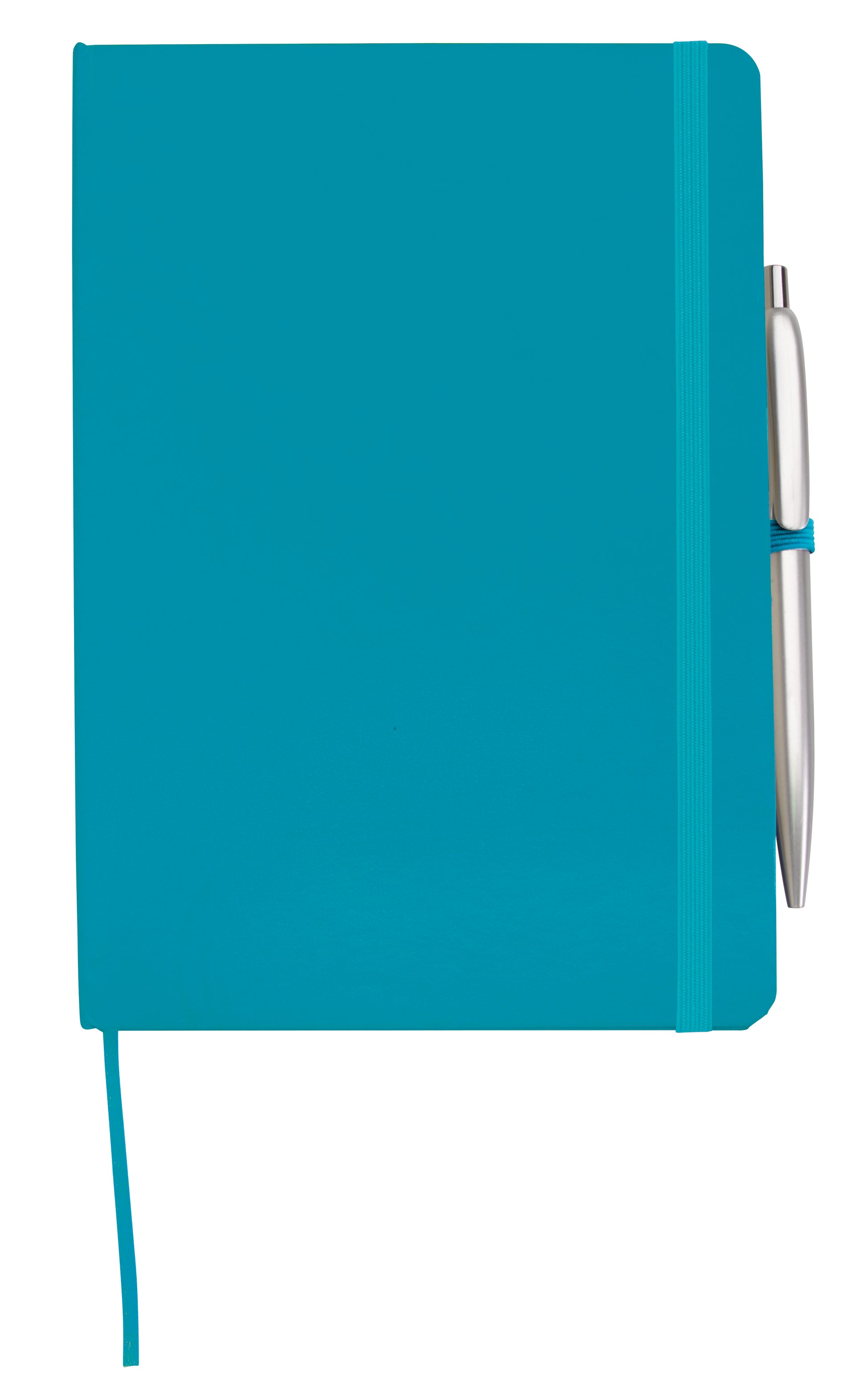 Prime Journal with Soca Pen
