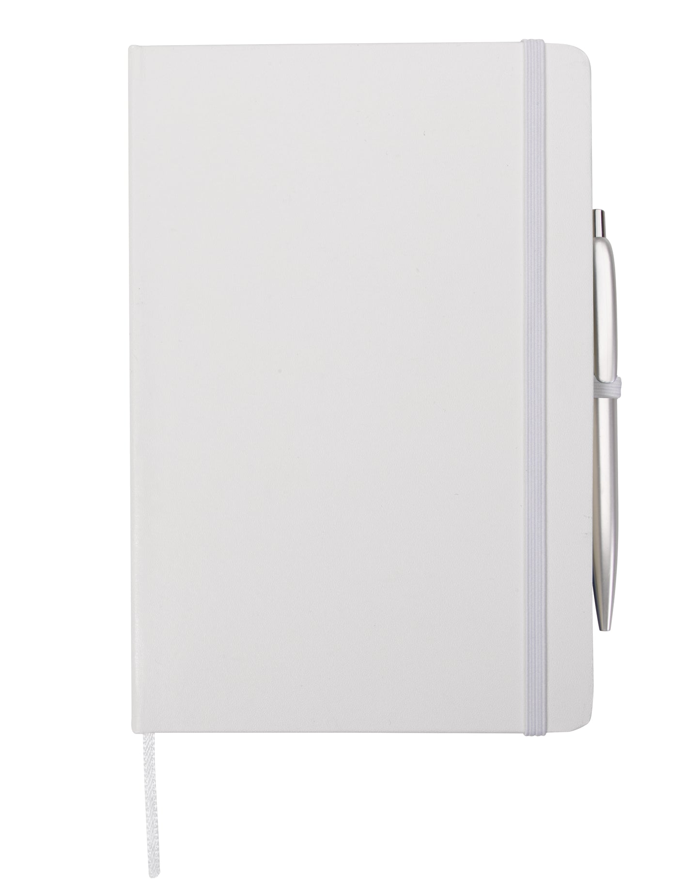 Prime Journal with Soca Pen