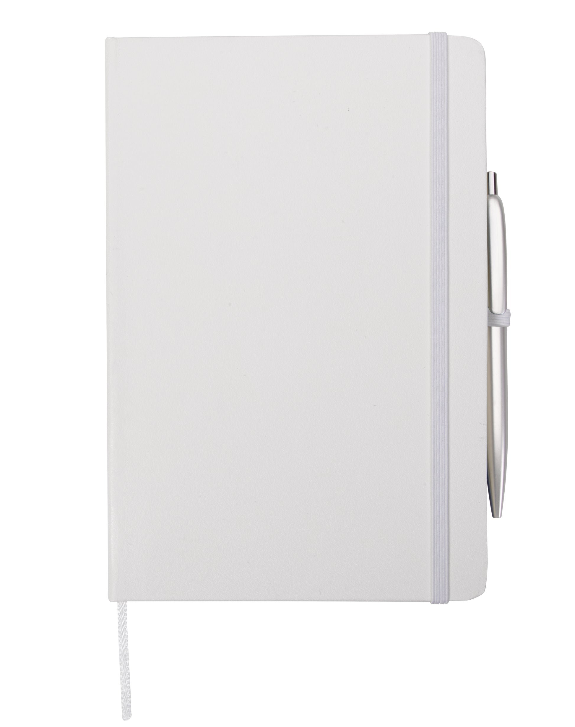 Prime Journal with Soca Pen