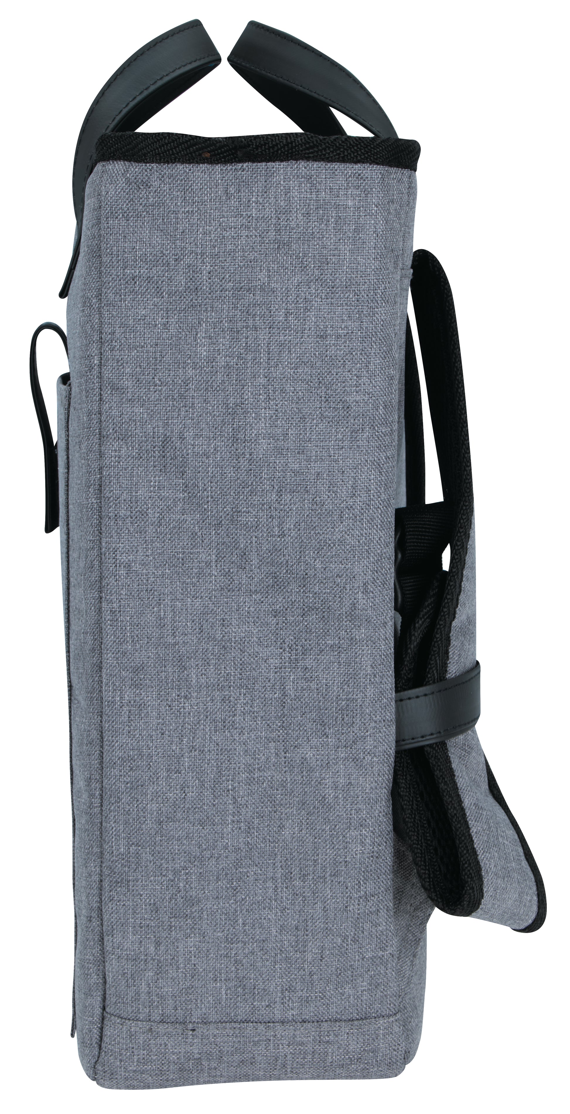 Pierce Tote-Pack