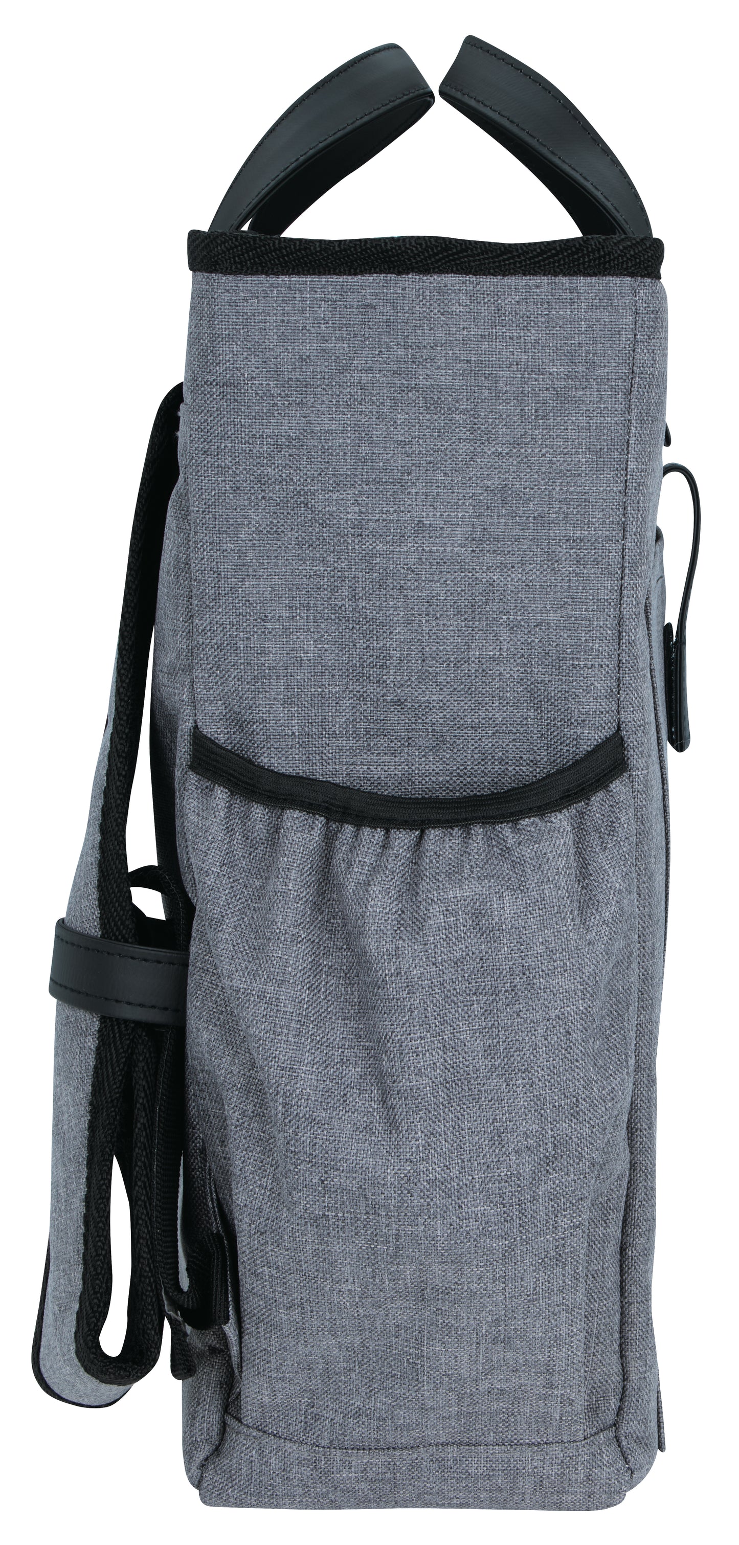 Pierce Tote-Pack