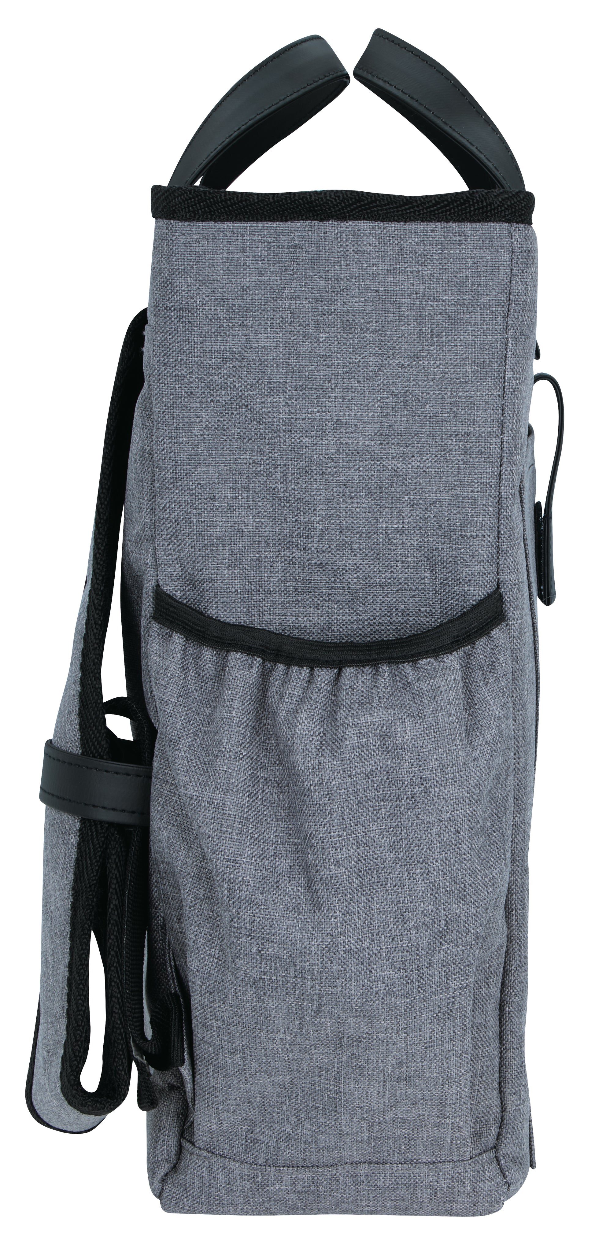 Pierce Tote-Pack