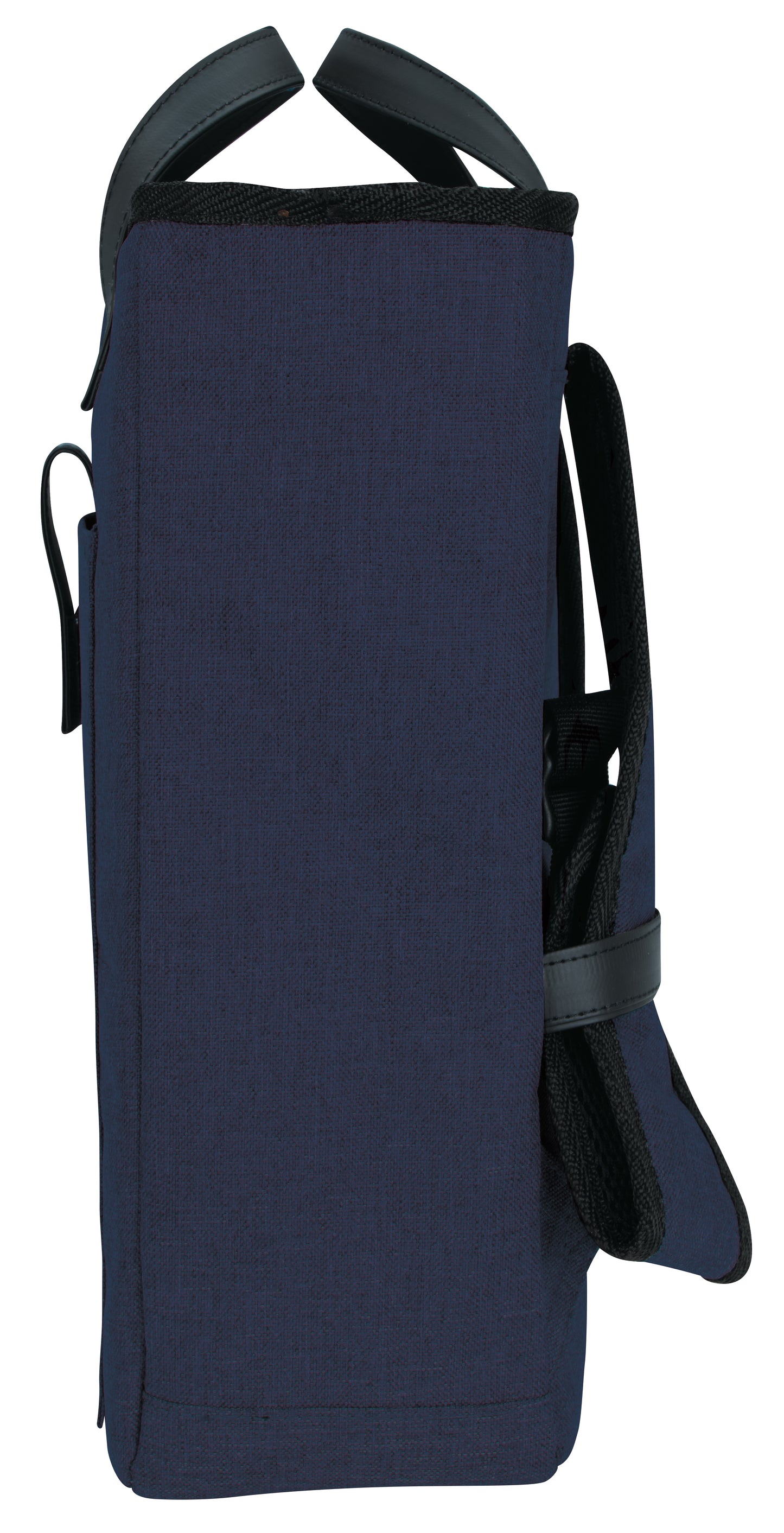 Pierce Tote-Pack
