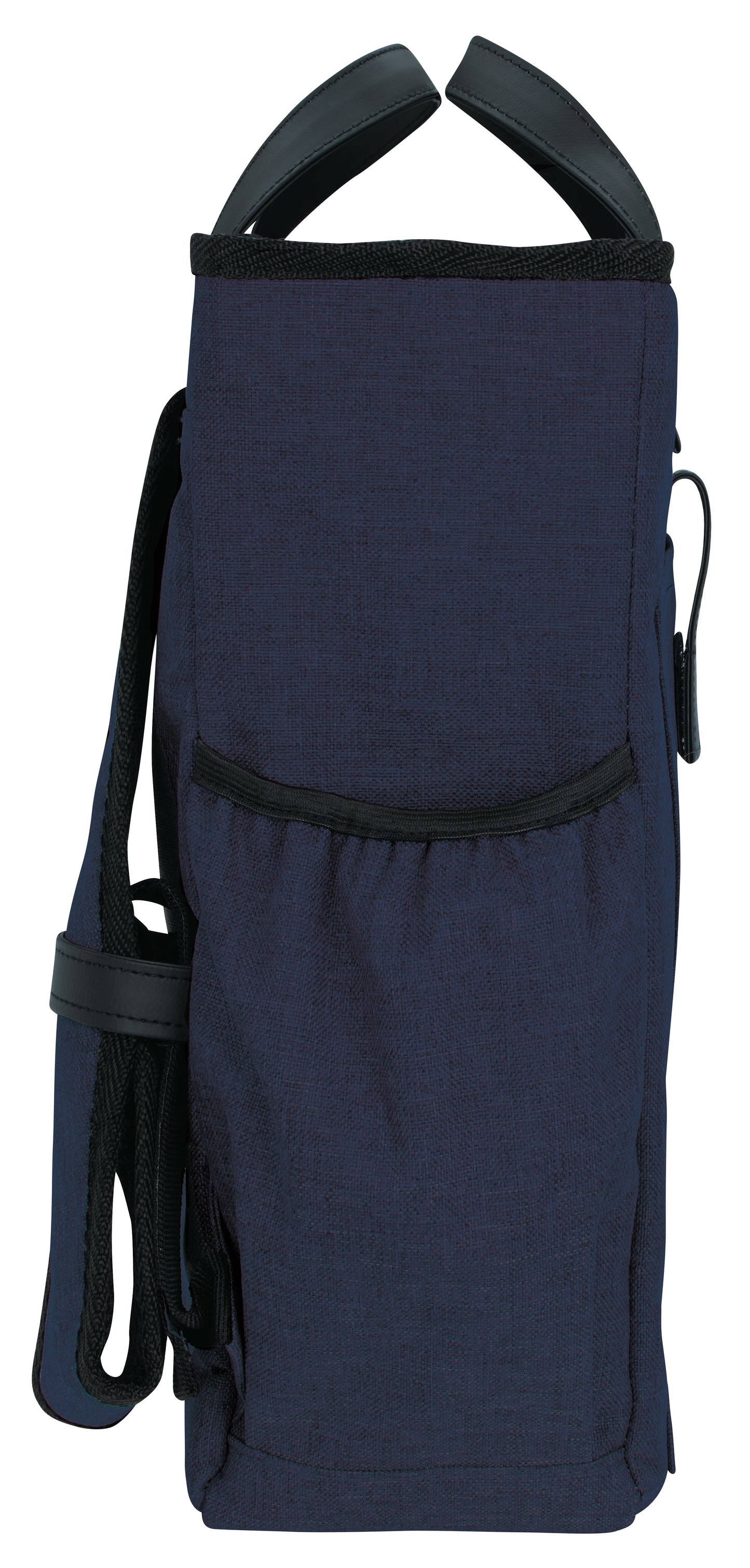Pierce Tote-Pack