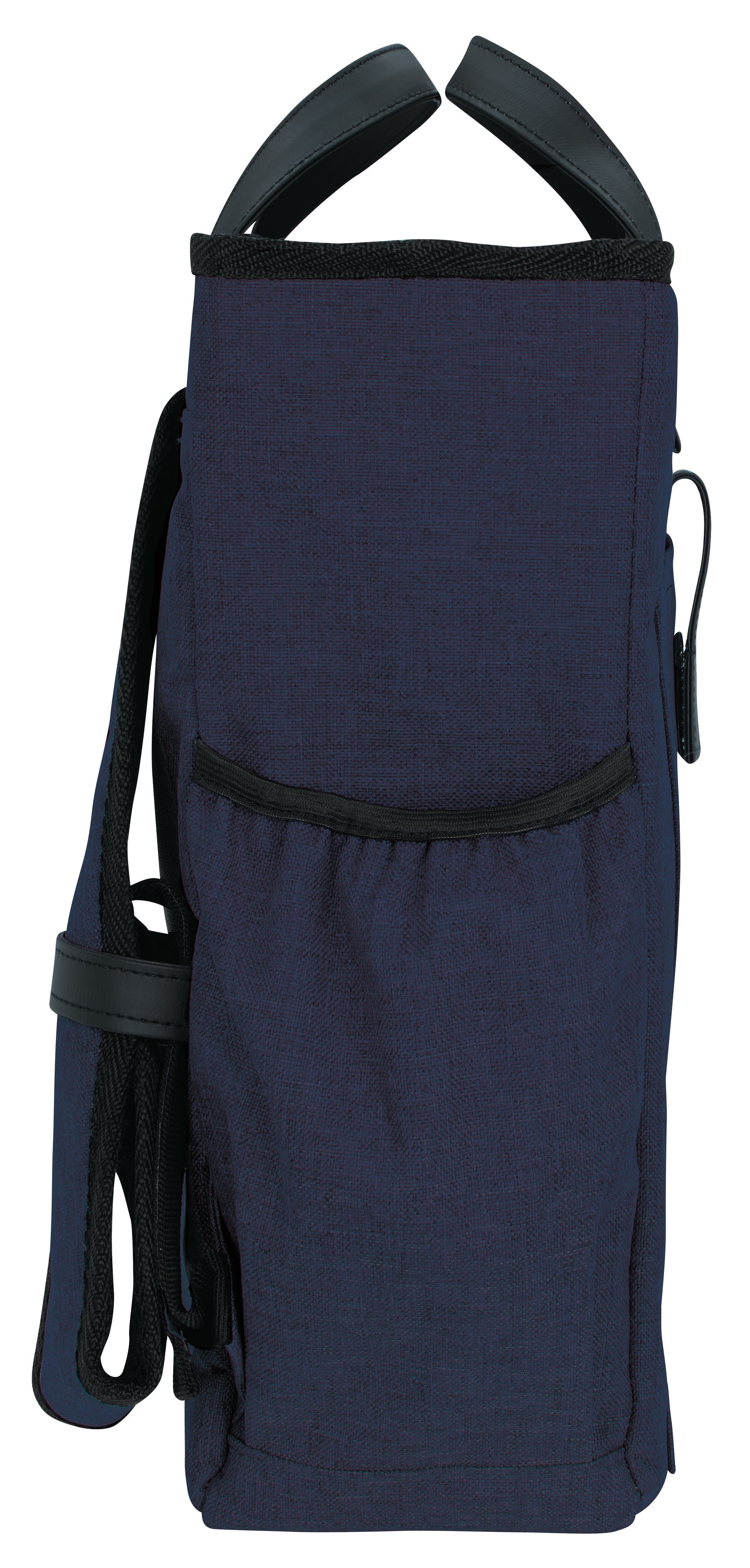 Pierce Tote-Pack