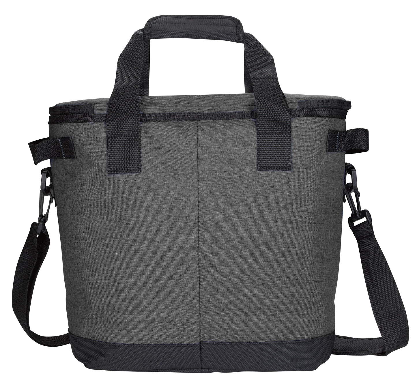 Two-Tone Sport 20-Can Cooler