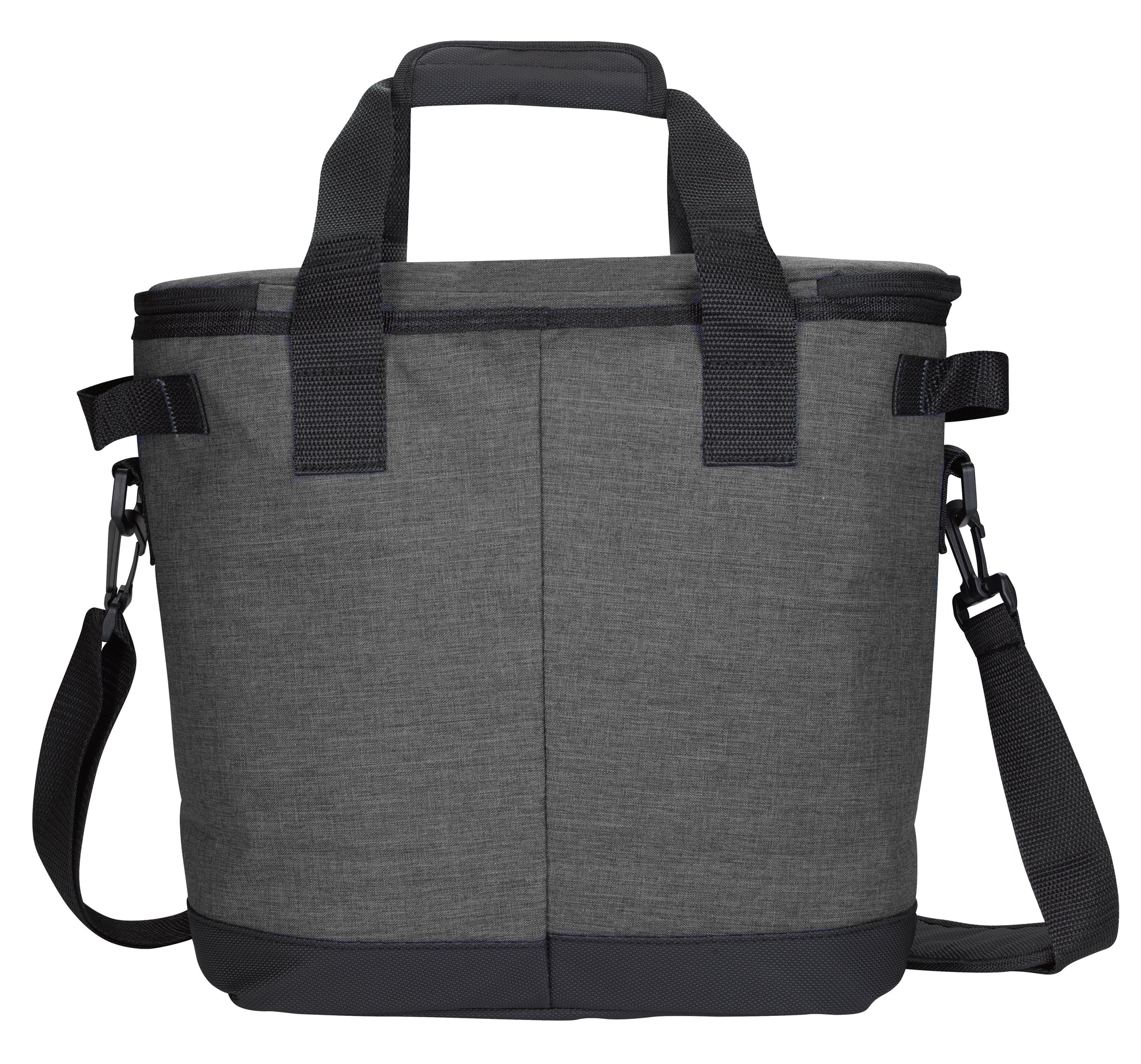 Two-Tone Sport 20-Can Cooler