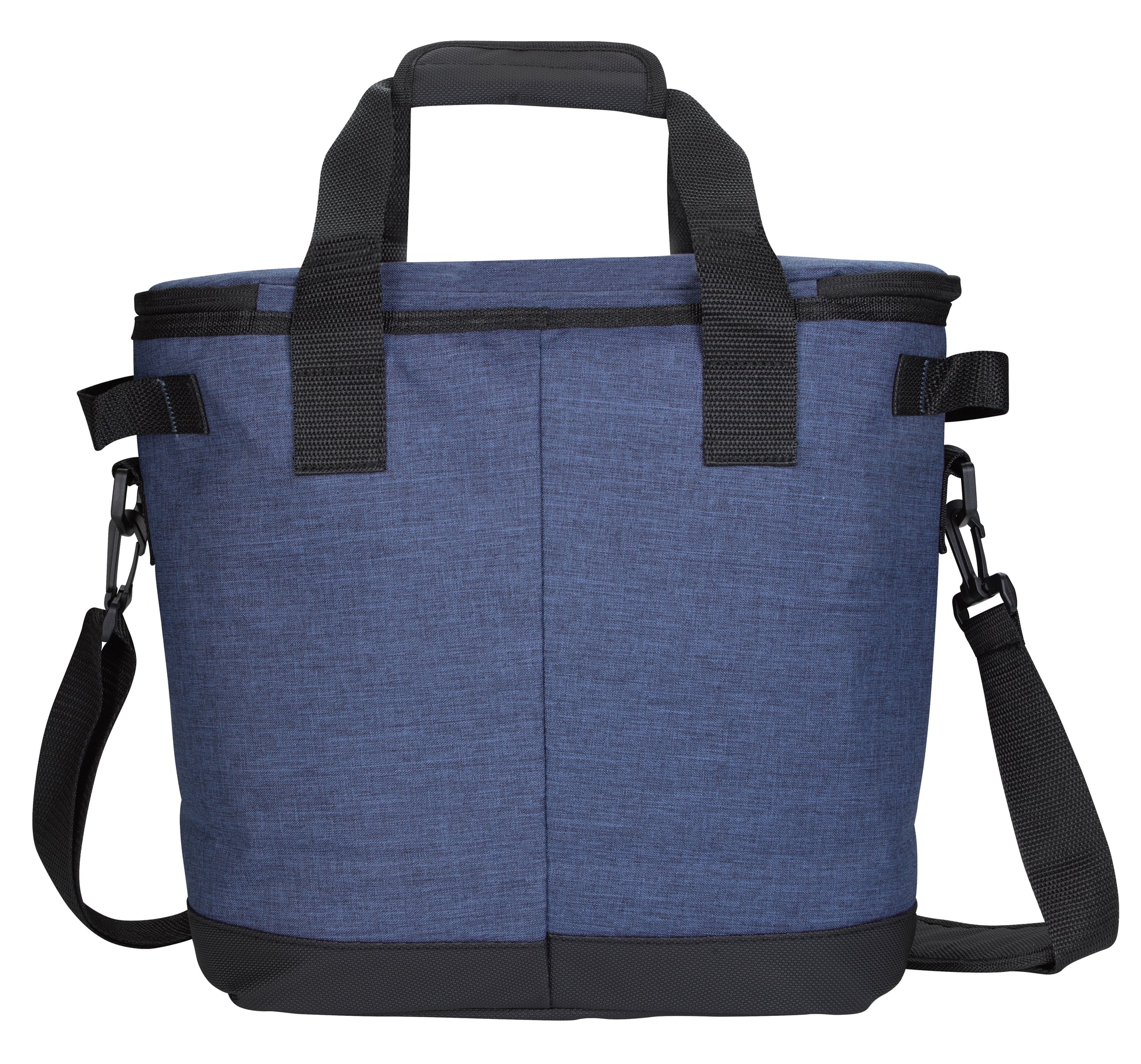 Two-Tone Sport 20-Can Cooler