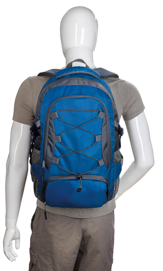 Custom logo Wanderer 25L Daypack