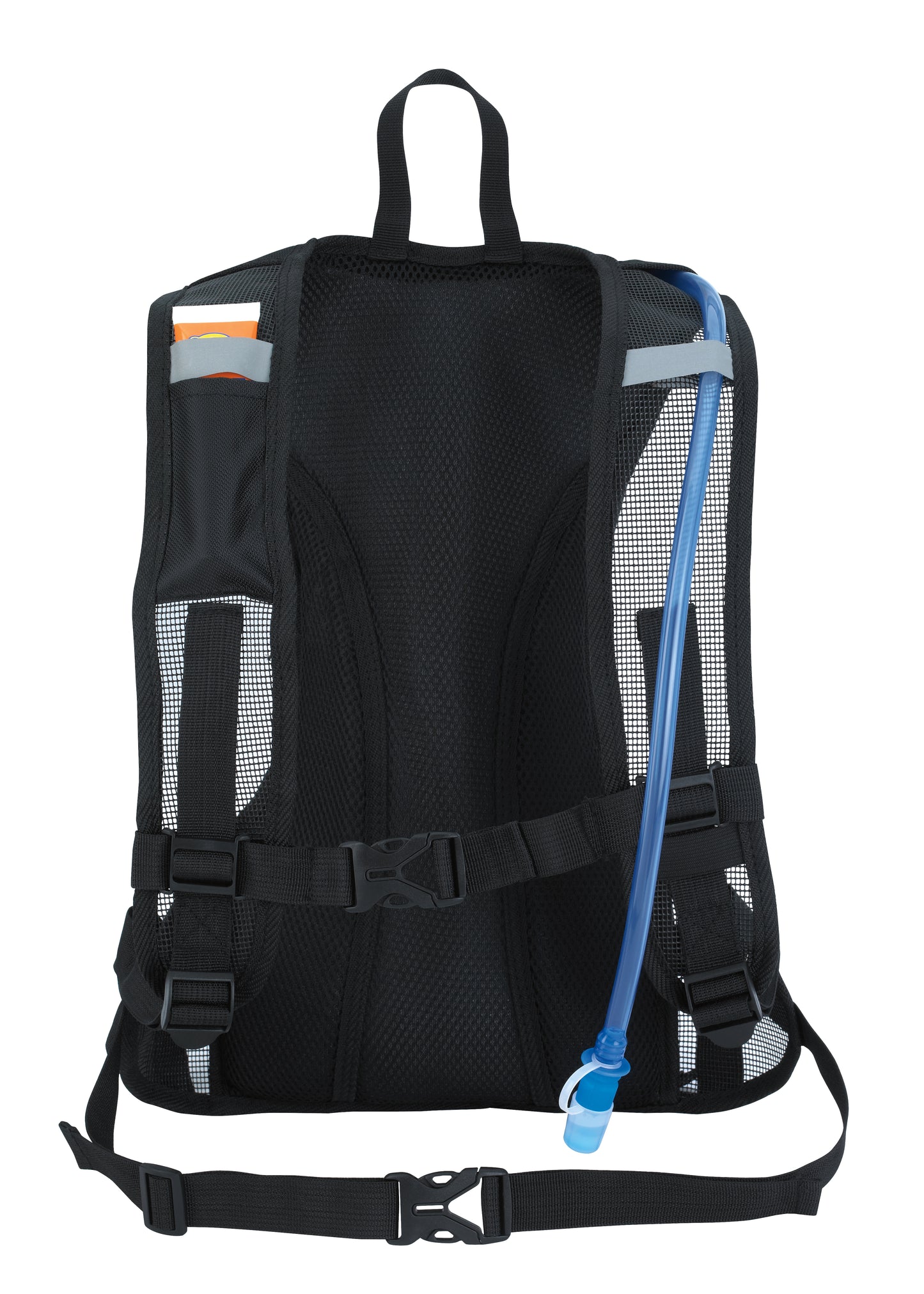 5L Hydrating Backpack