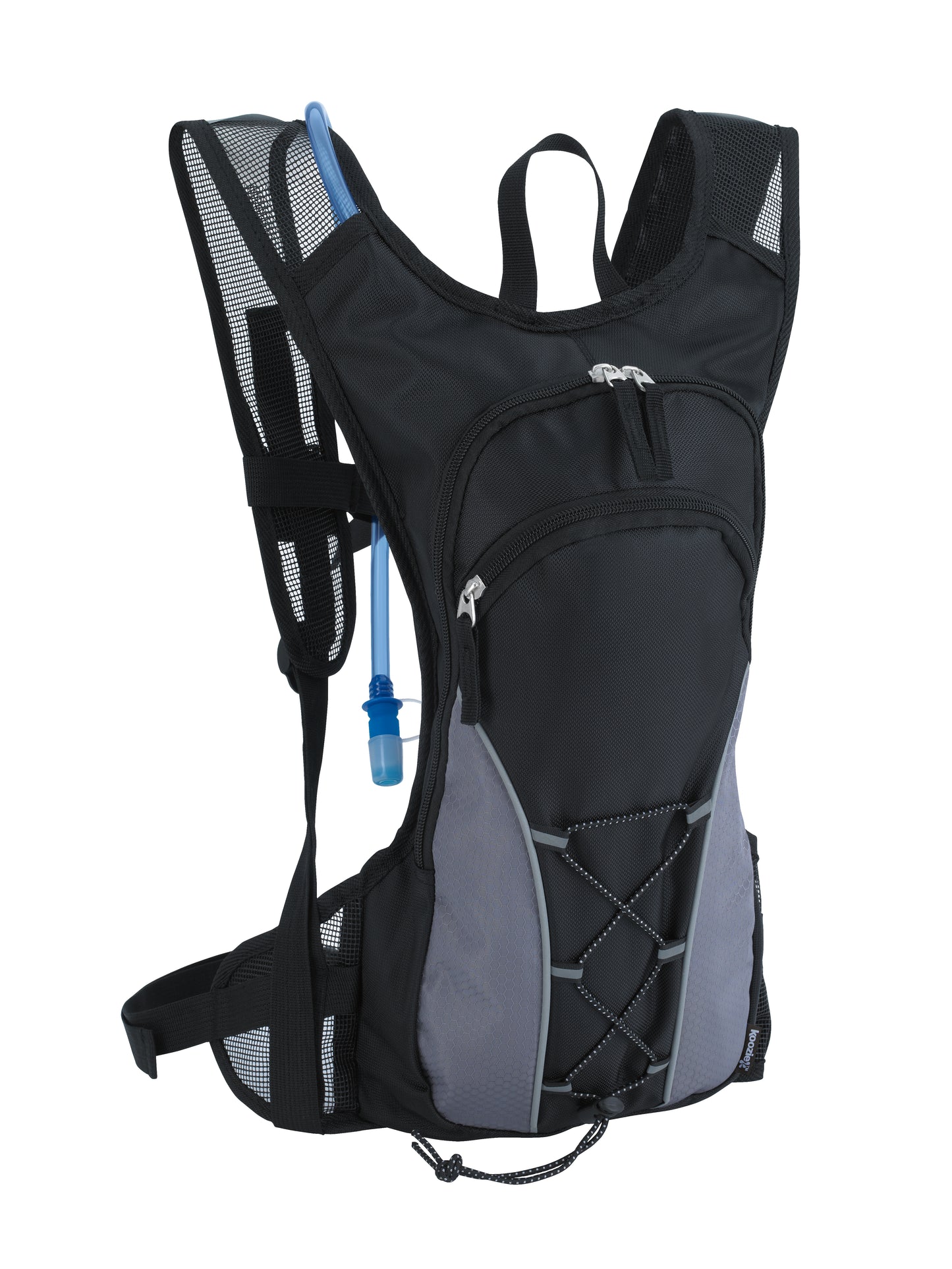 5L Hydrating Backpack