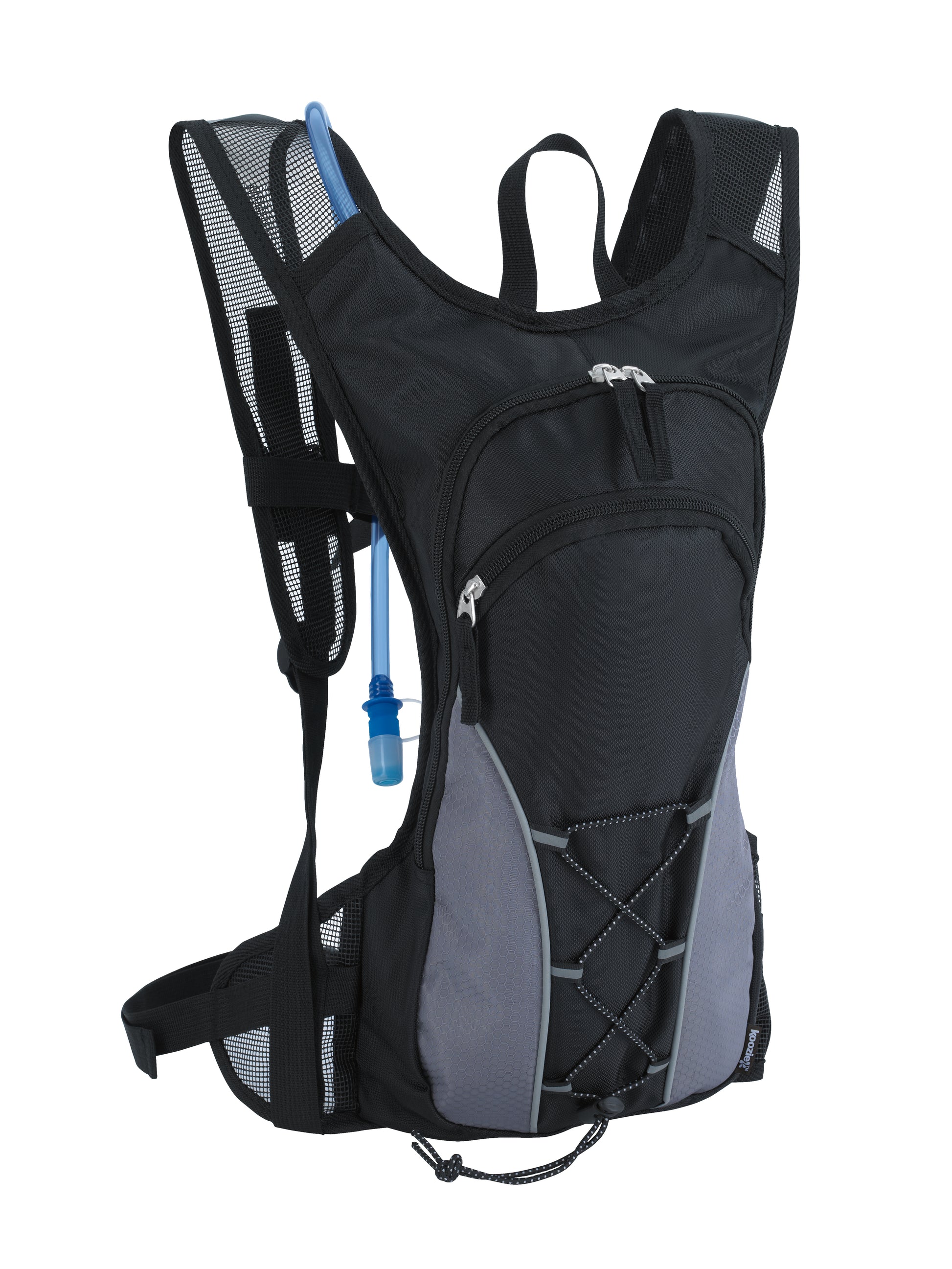 5L Hydrating Backpack