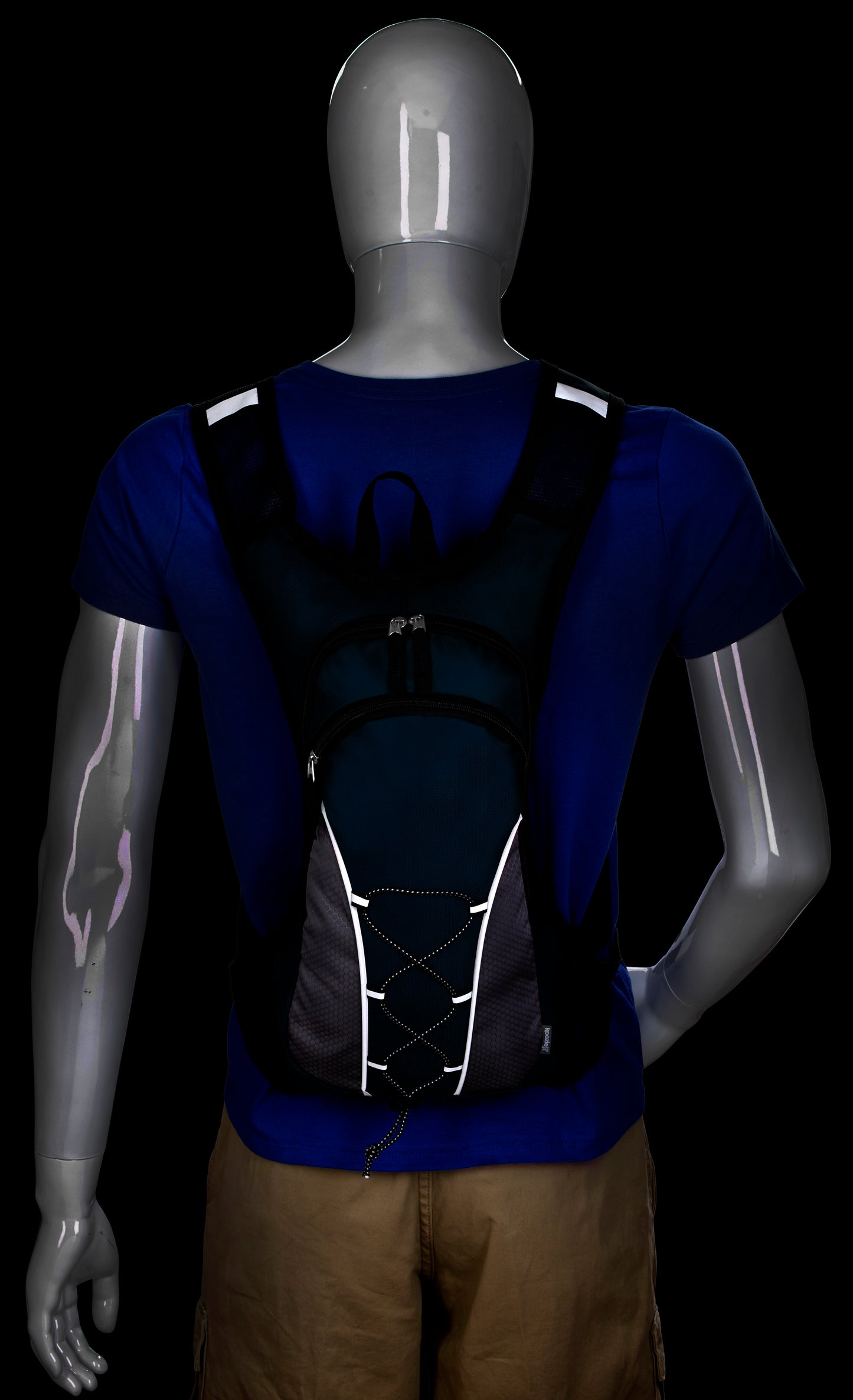 5L Hydrating Backpack