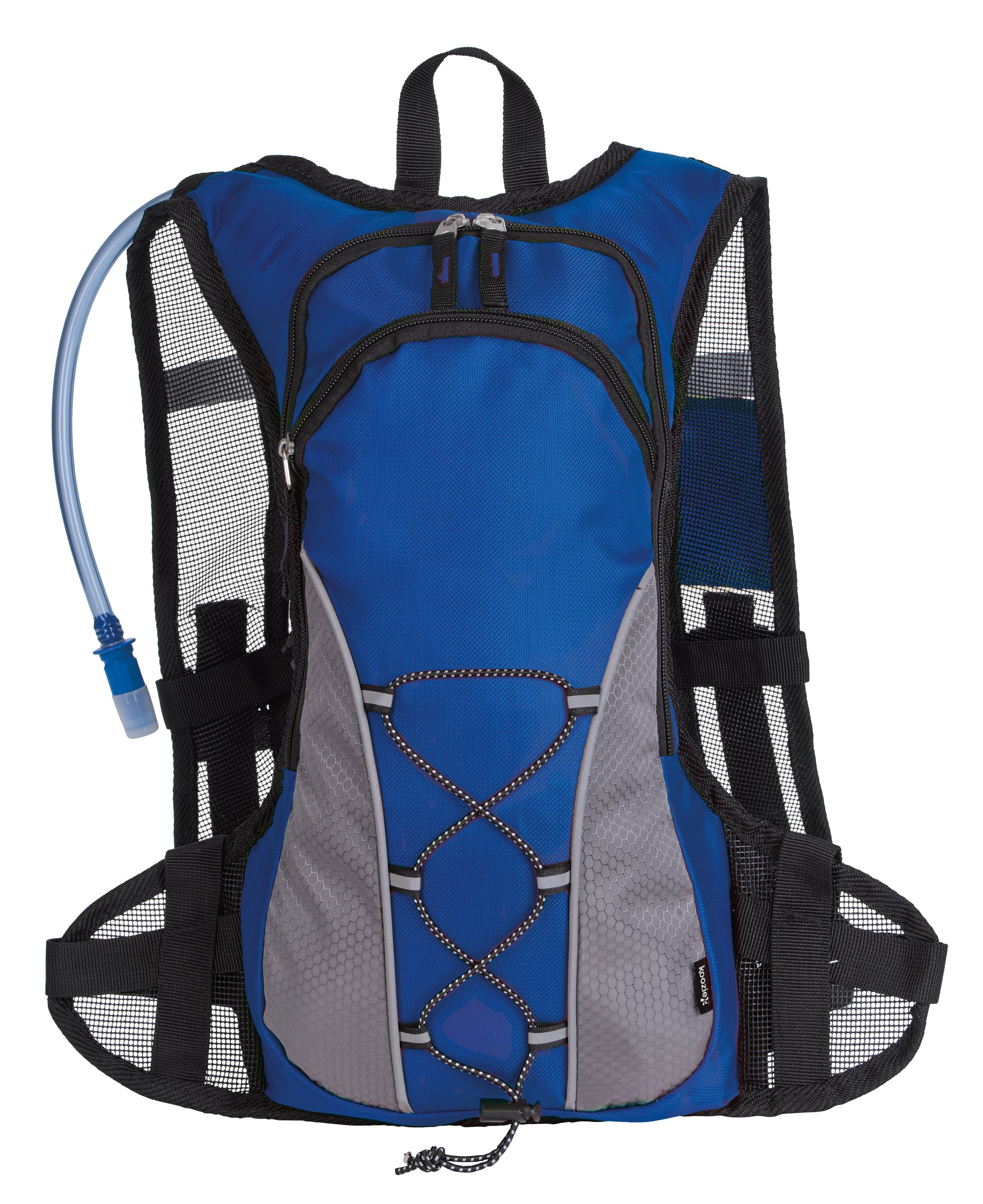5L Hydrating Backpack