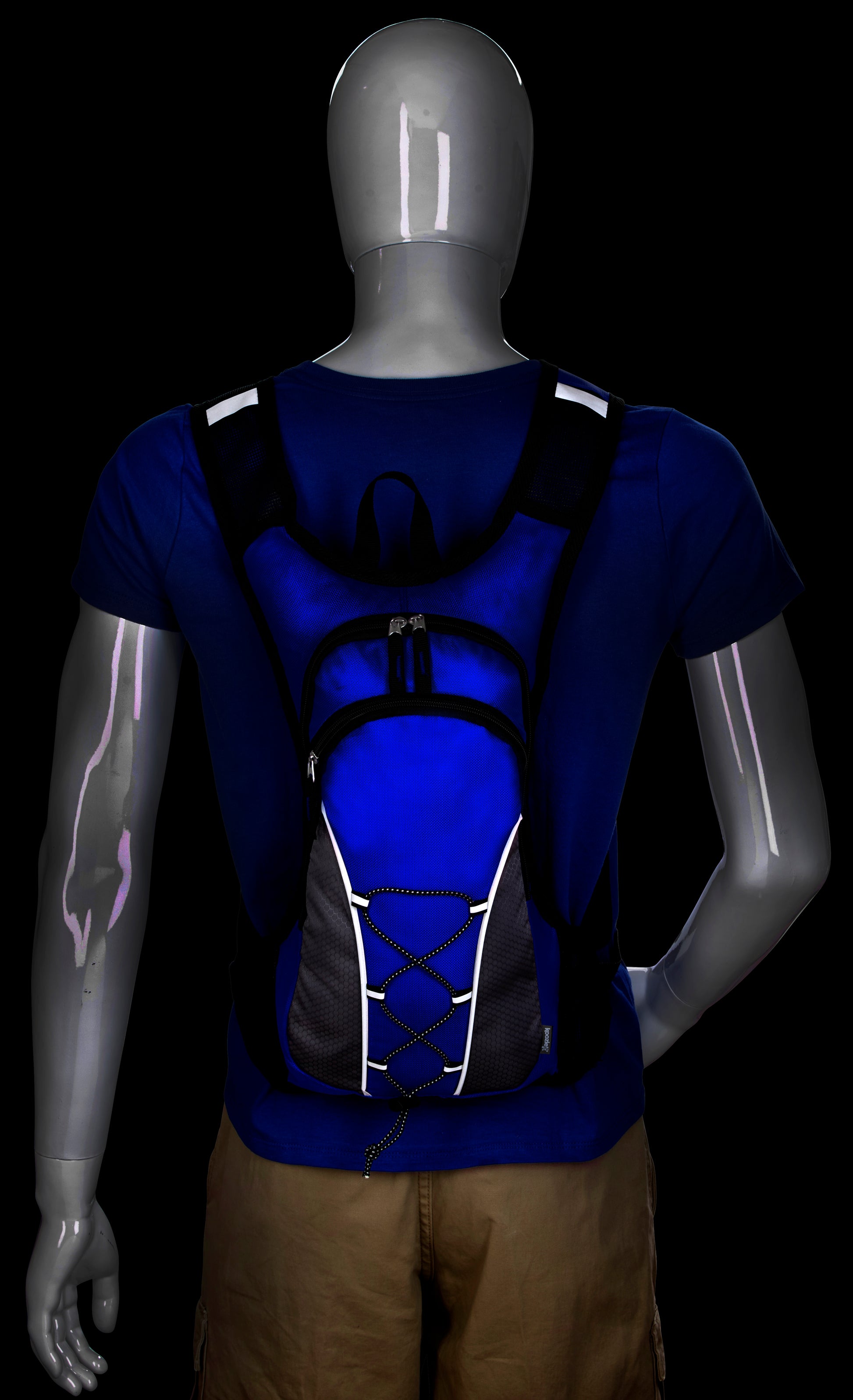 5L Hydrating Backpack