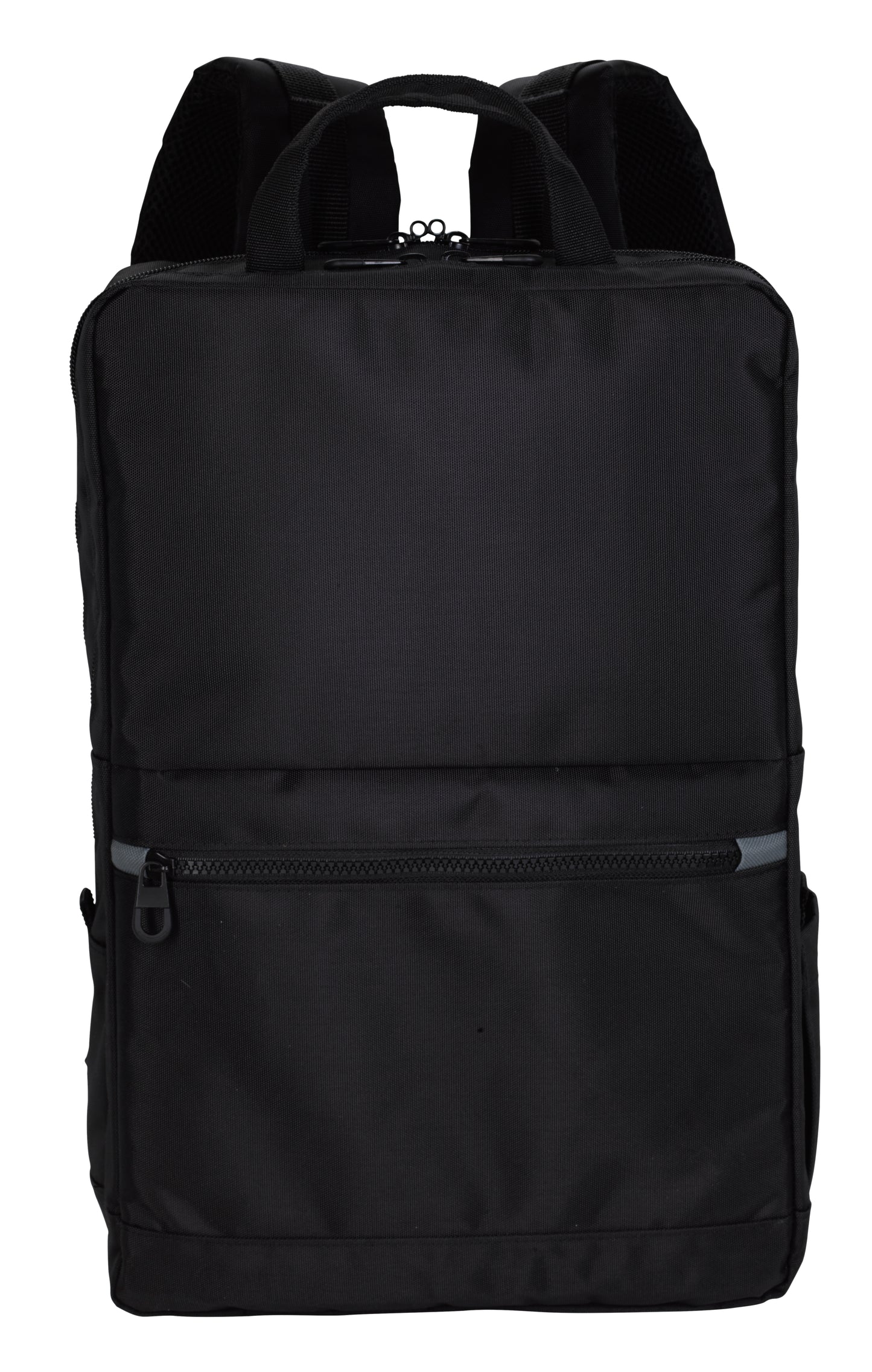 Ollie Charging Backpack