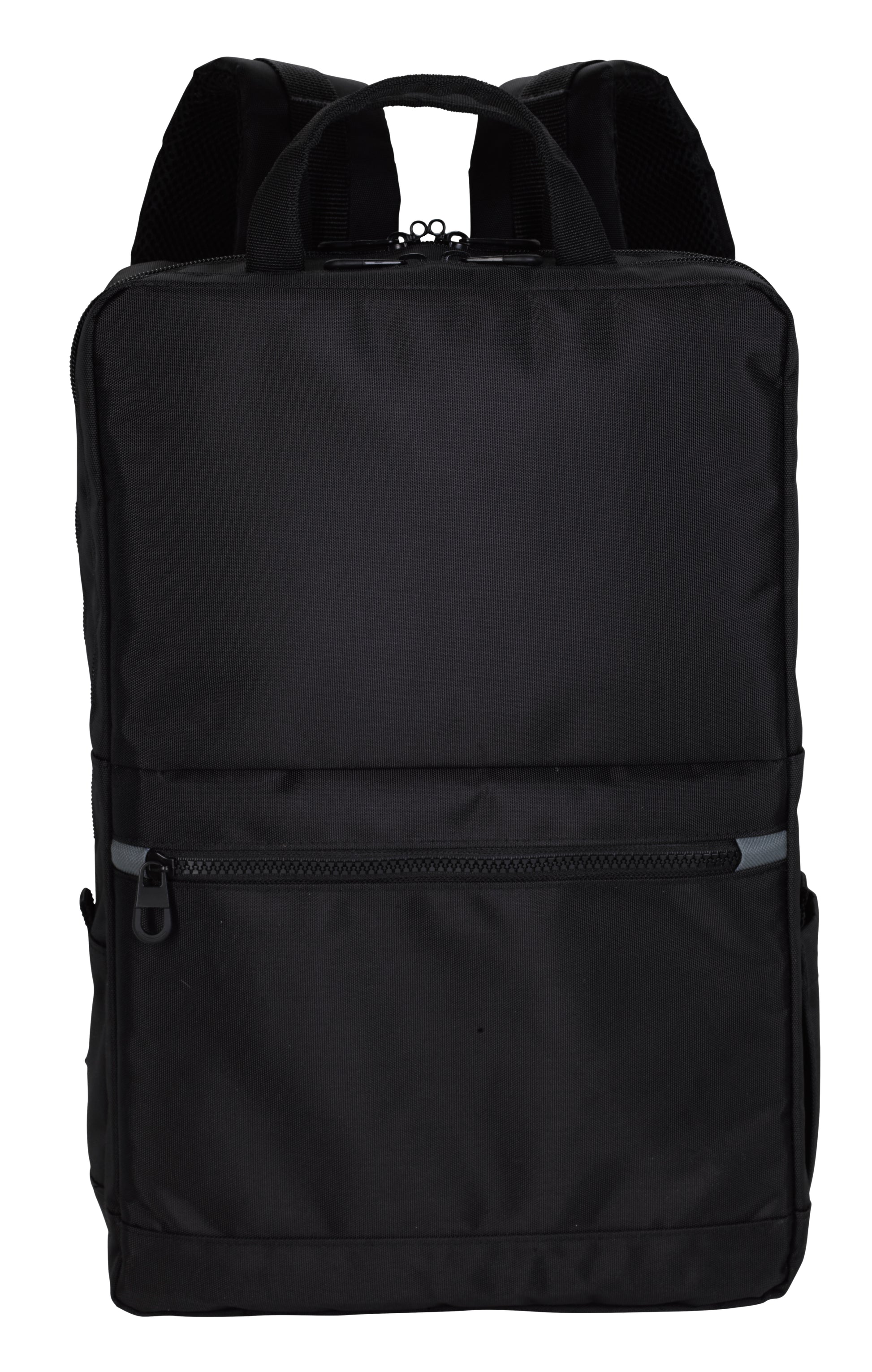 Ollie Charging Backpack