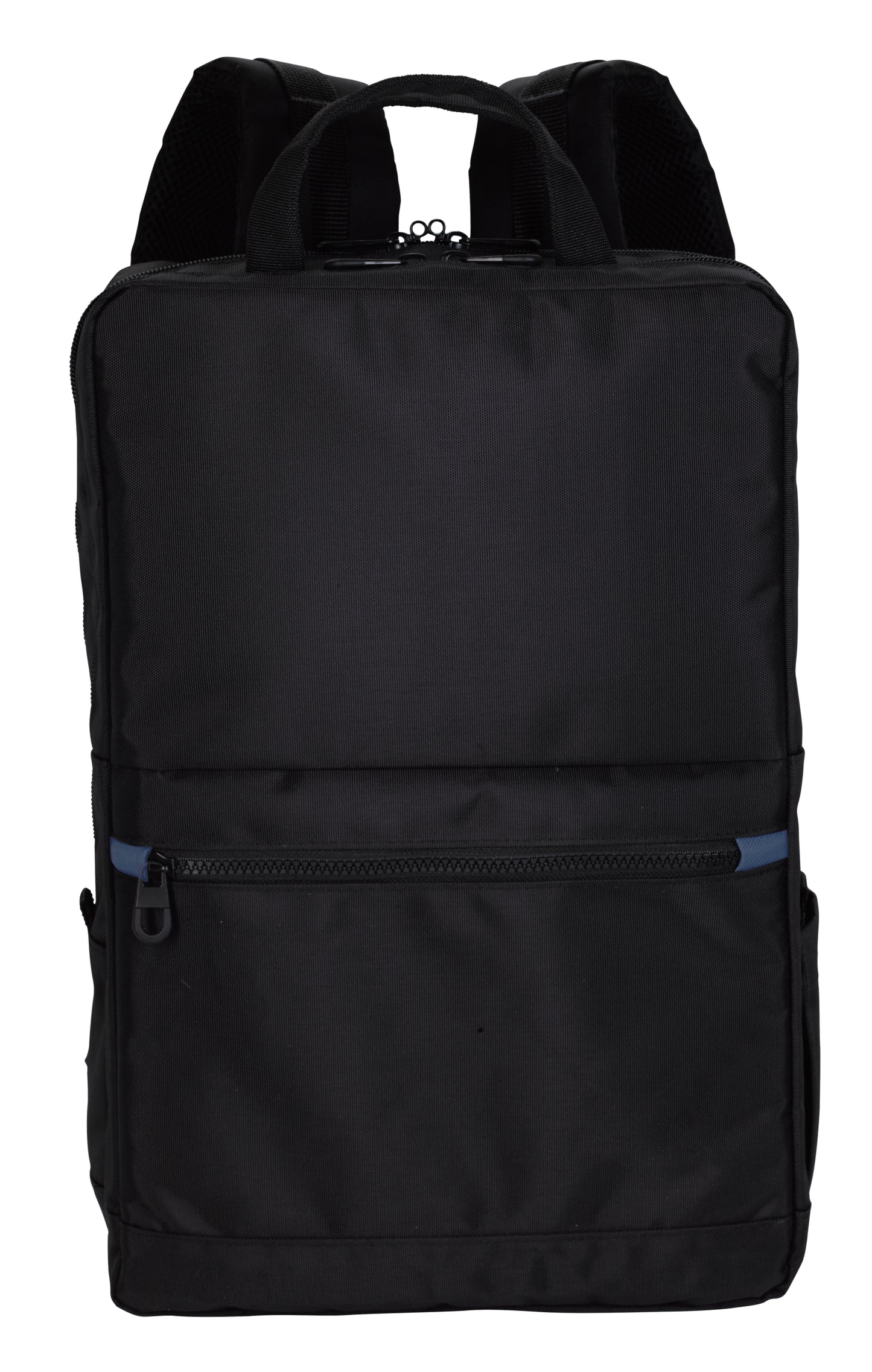 Ollie Charging Backpack
