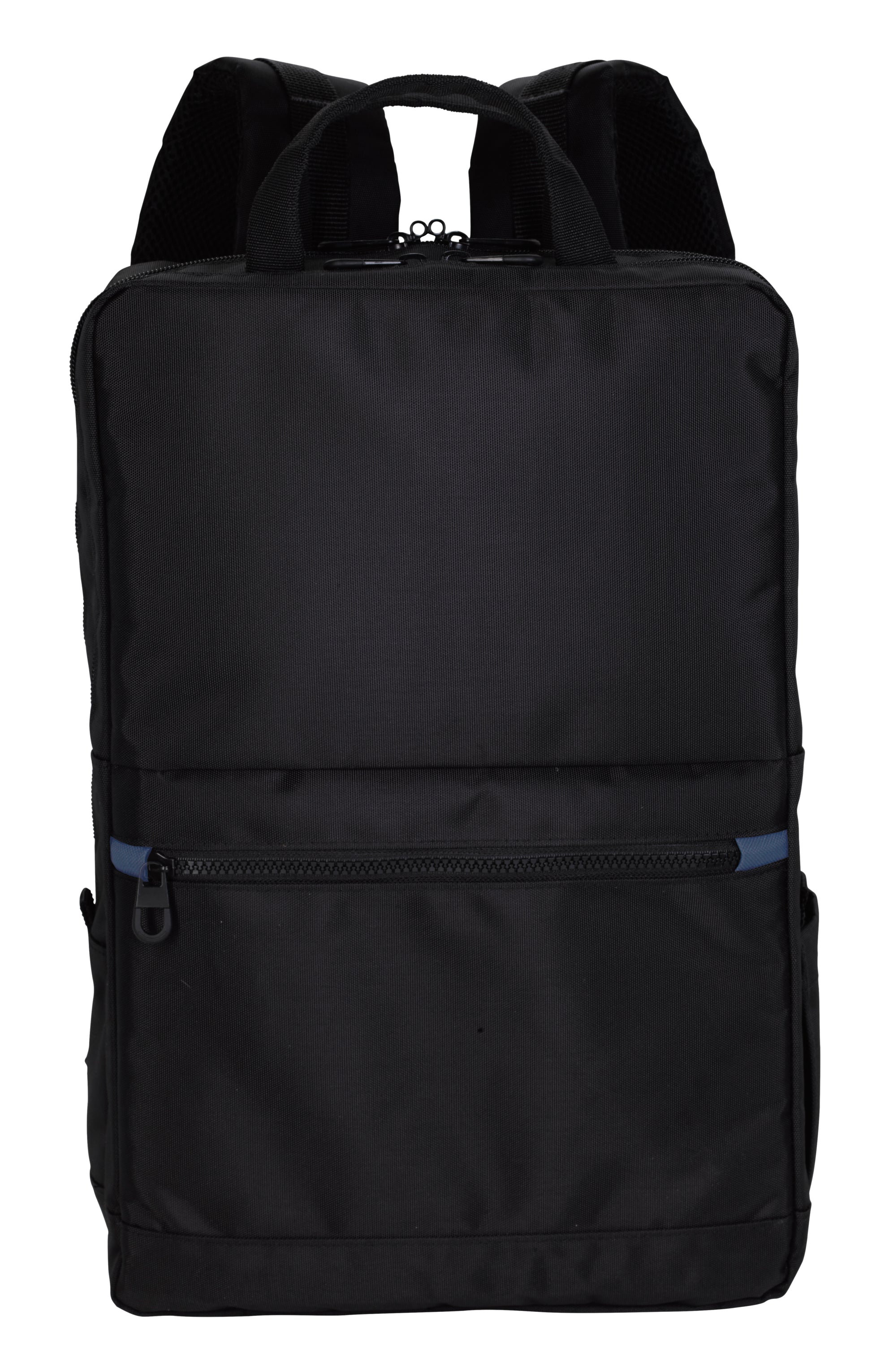 Ollie Charging Backpack